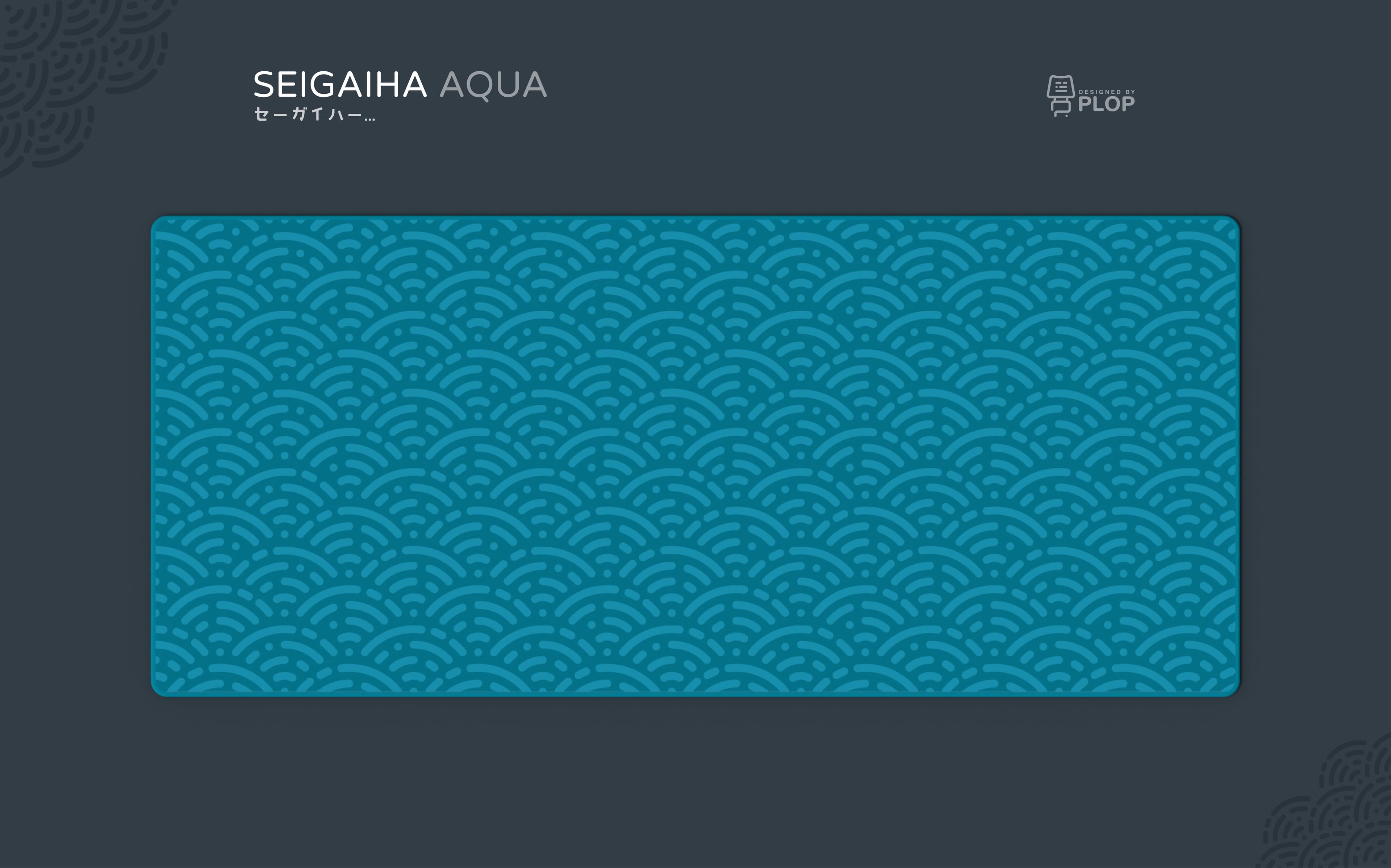 ePBT RamenStop | Surpassed MOQ on the first day! [ALL KITS WILL BE MADE!] image 18