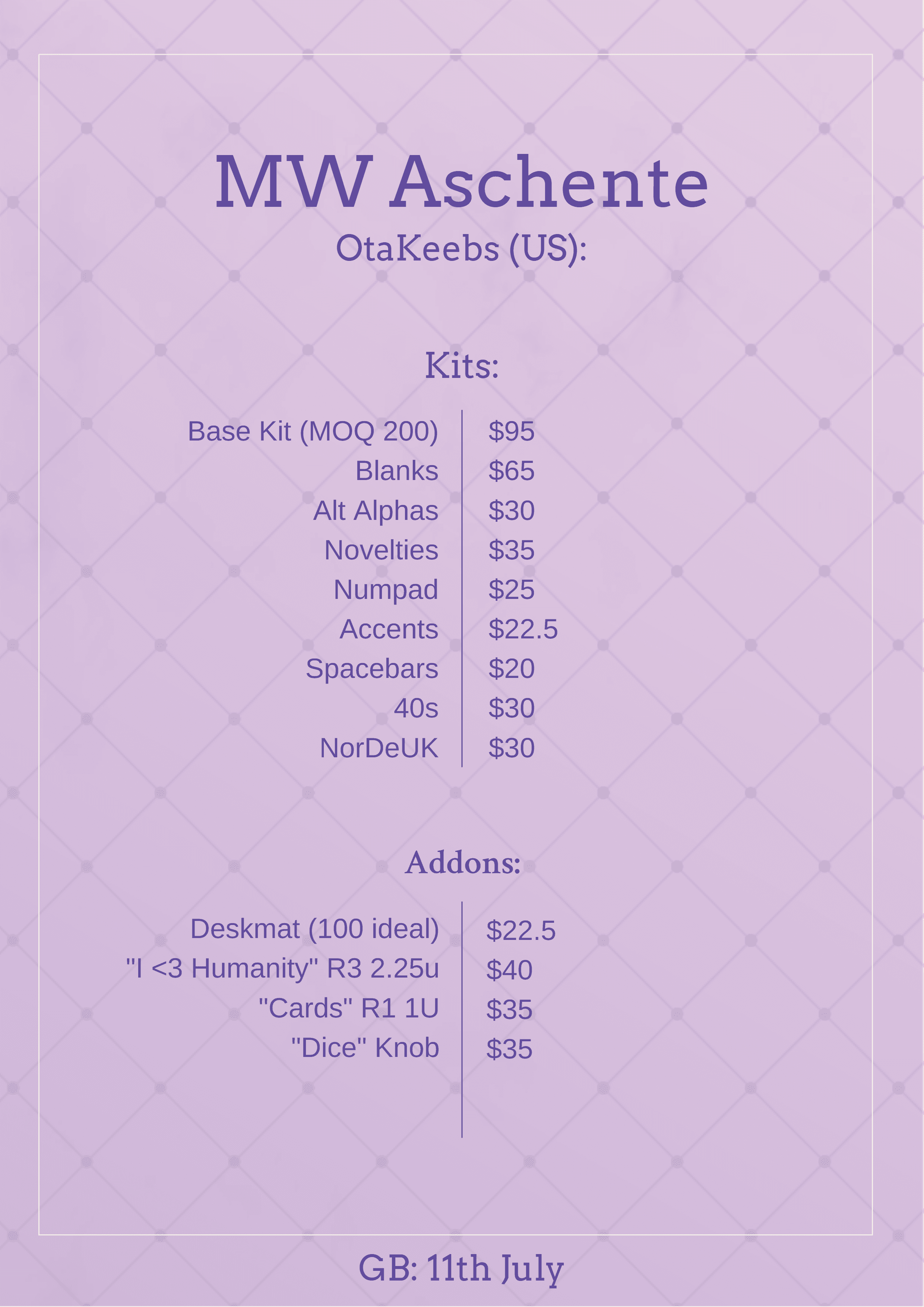 MW Aschente image 14