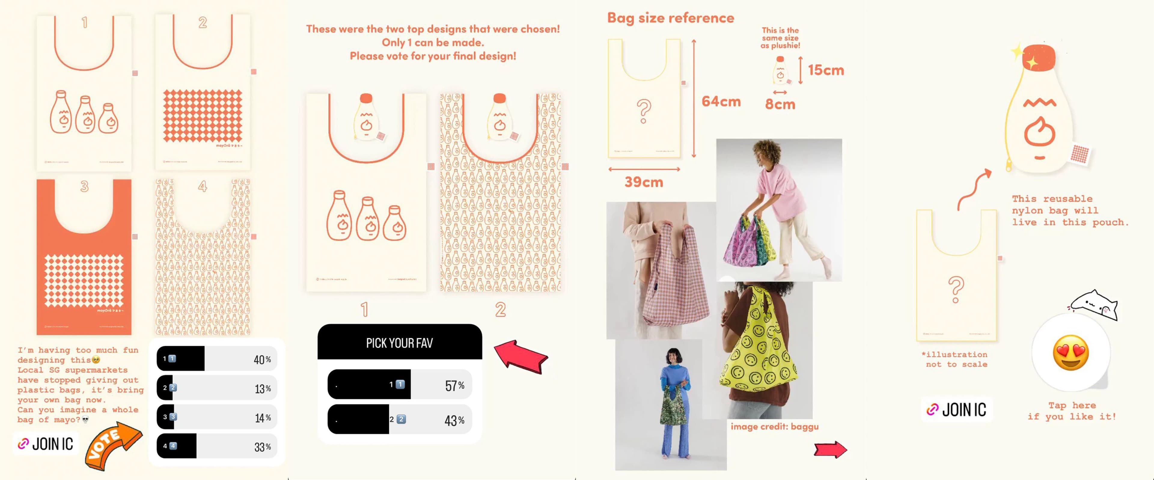 DSA Mayora マヨラー | GB LIVE NOW image 57