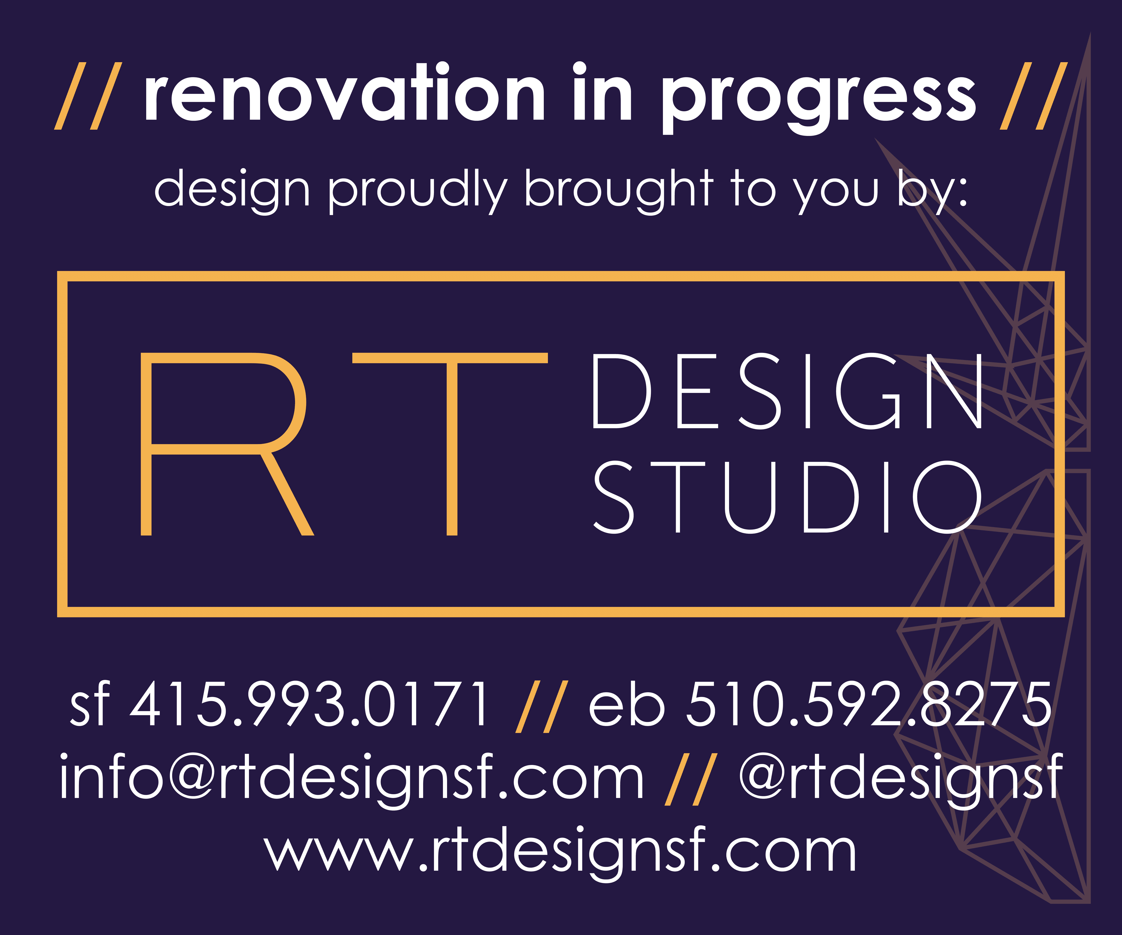 KAT Lich - Shipping from NovelKeys and MyKeyboard! image 66