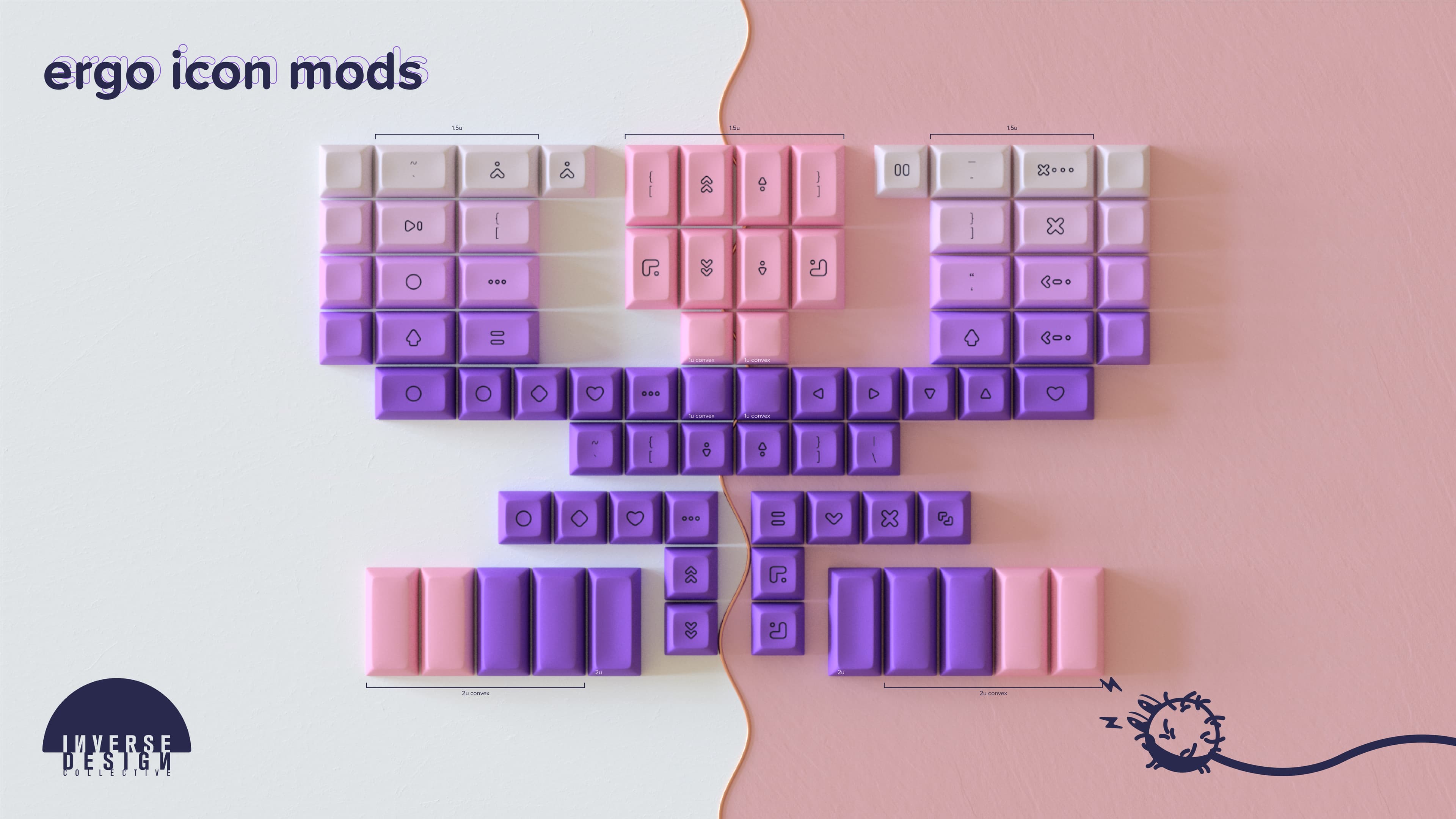 KAM Li'l Dragon - GB CLOSED image 21