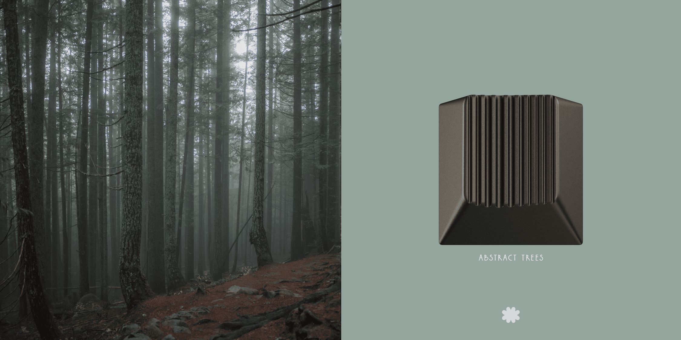 GMK November Fog - (Mostly shipped - Thank you!) image 40