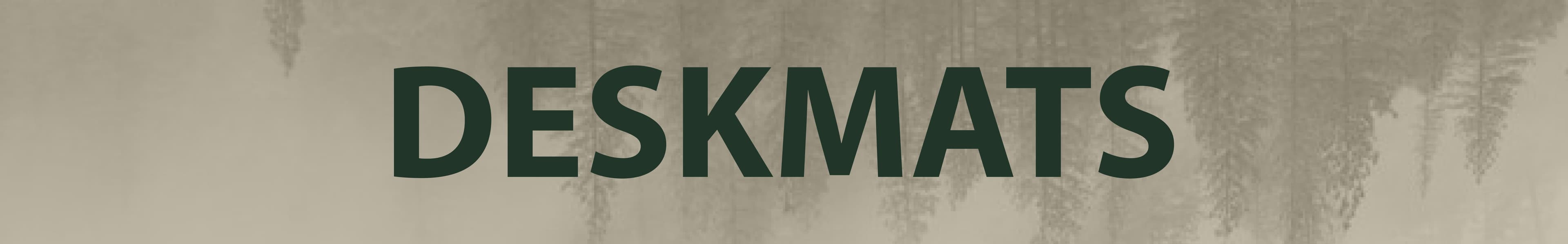 GMK Hunt Canceled image 11