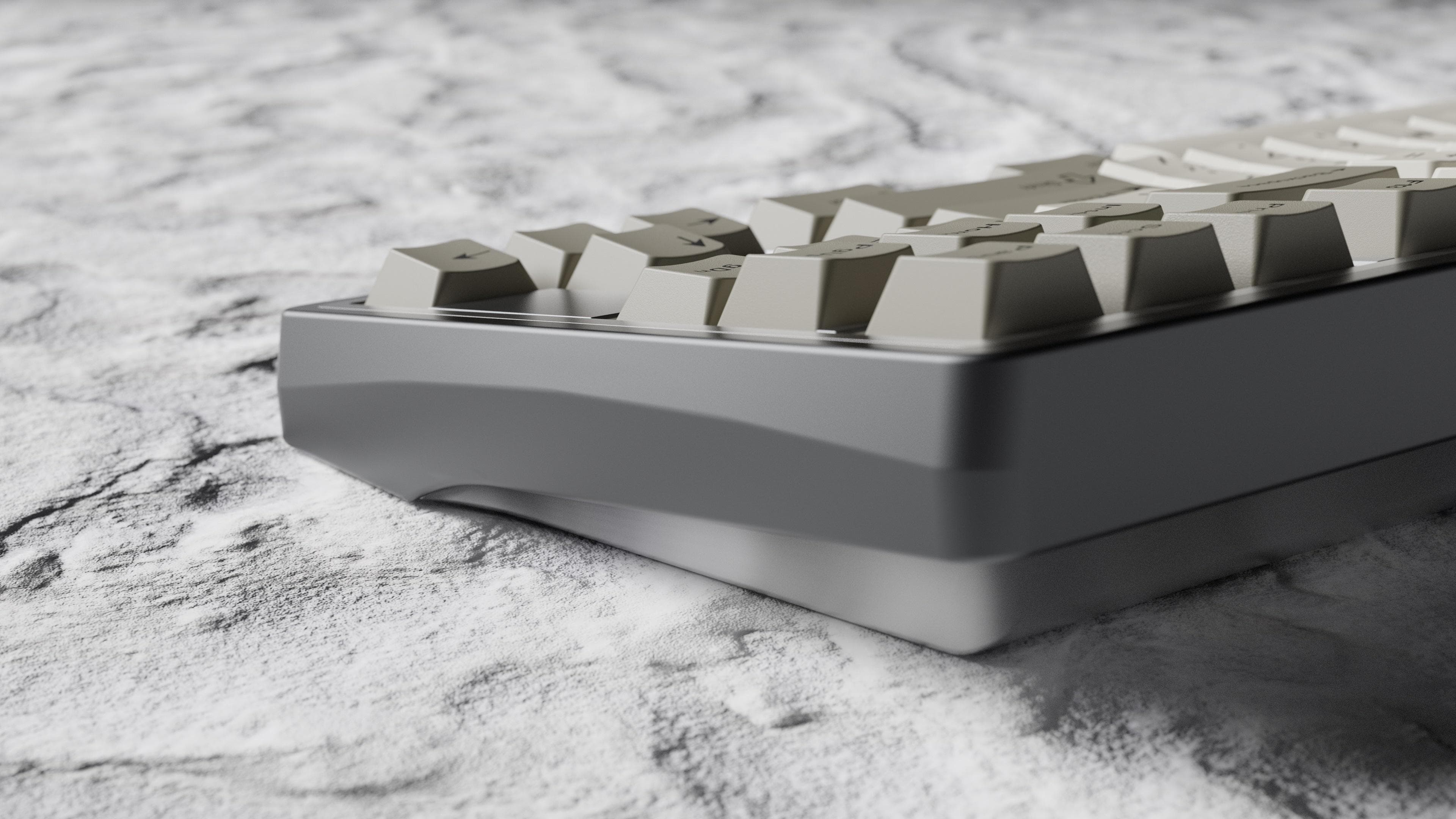 Pangea Full Size image 6