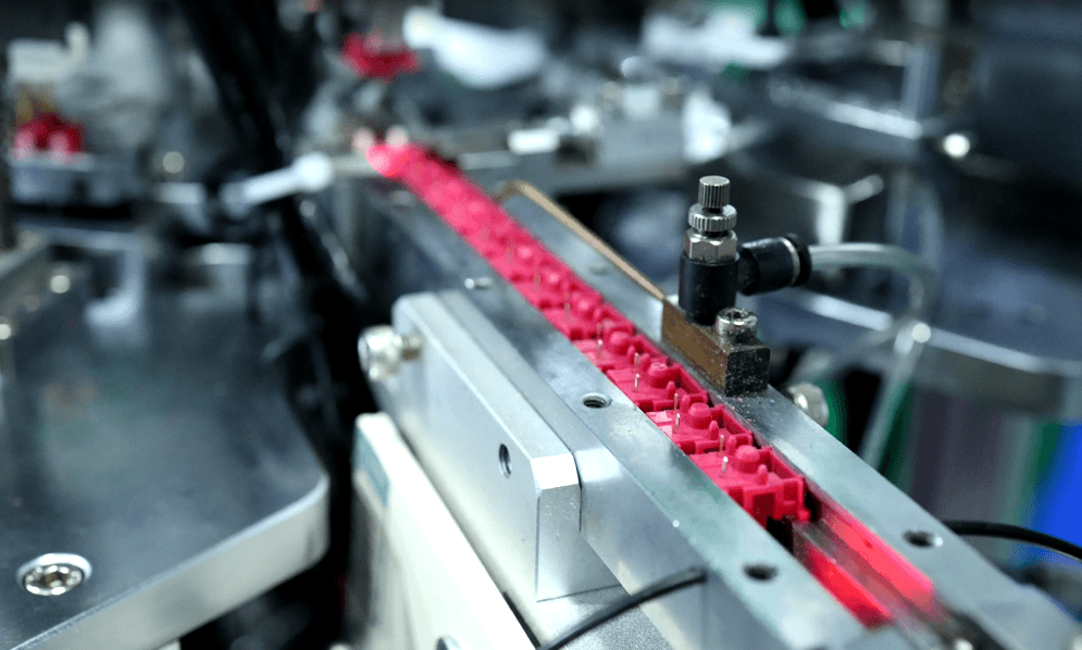 Cupid switch image 3