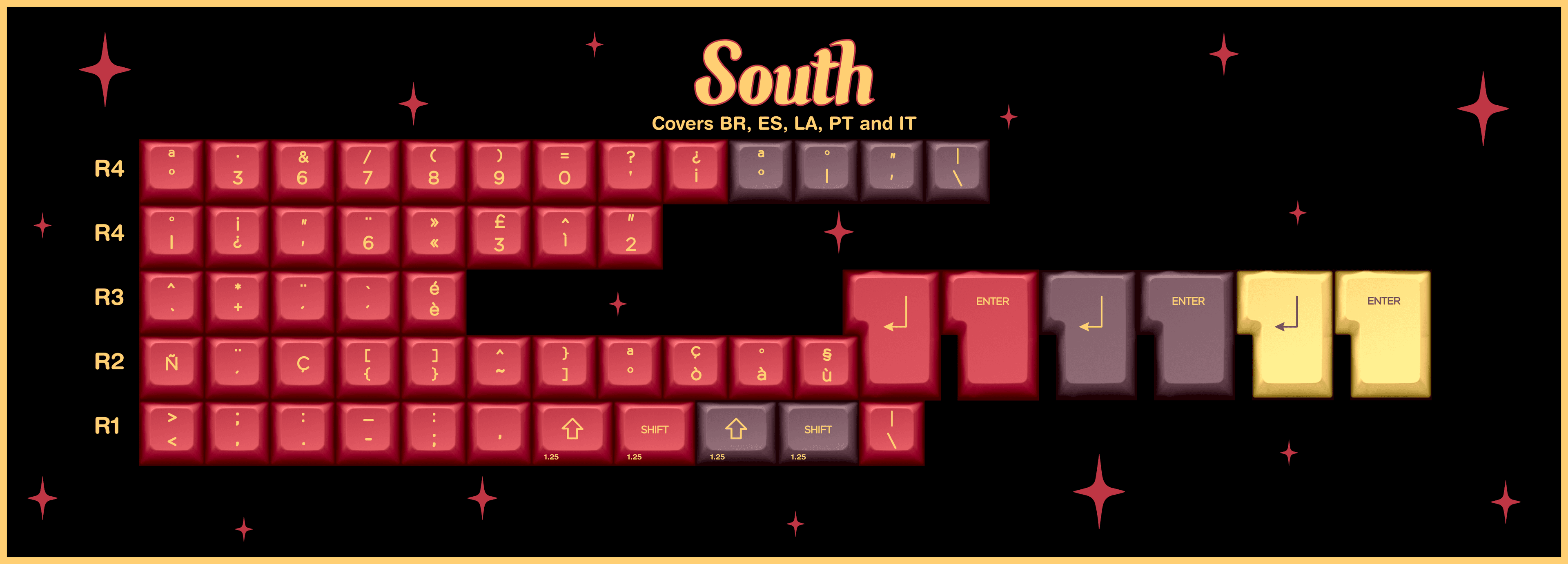 KAT Explosion image 48