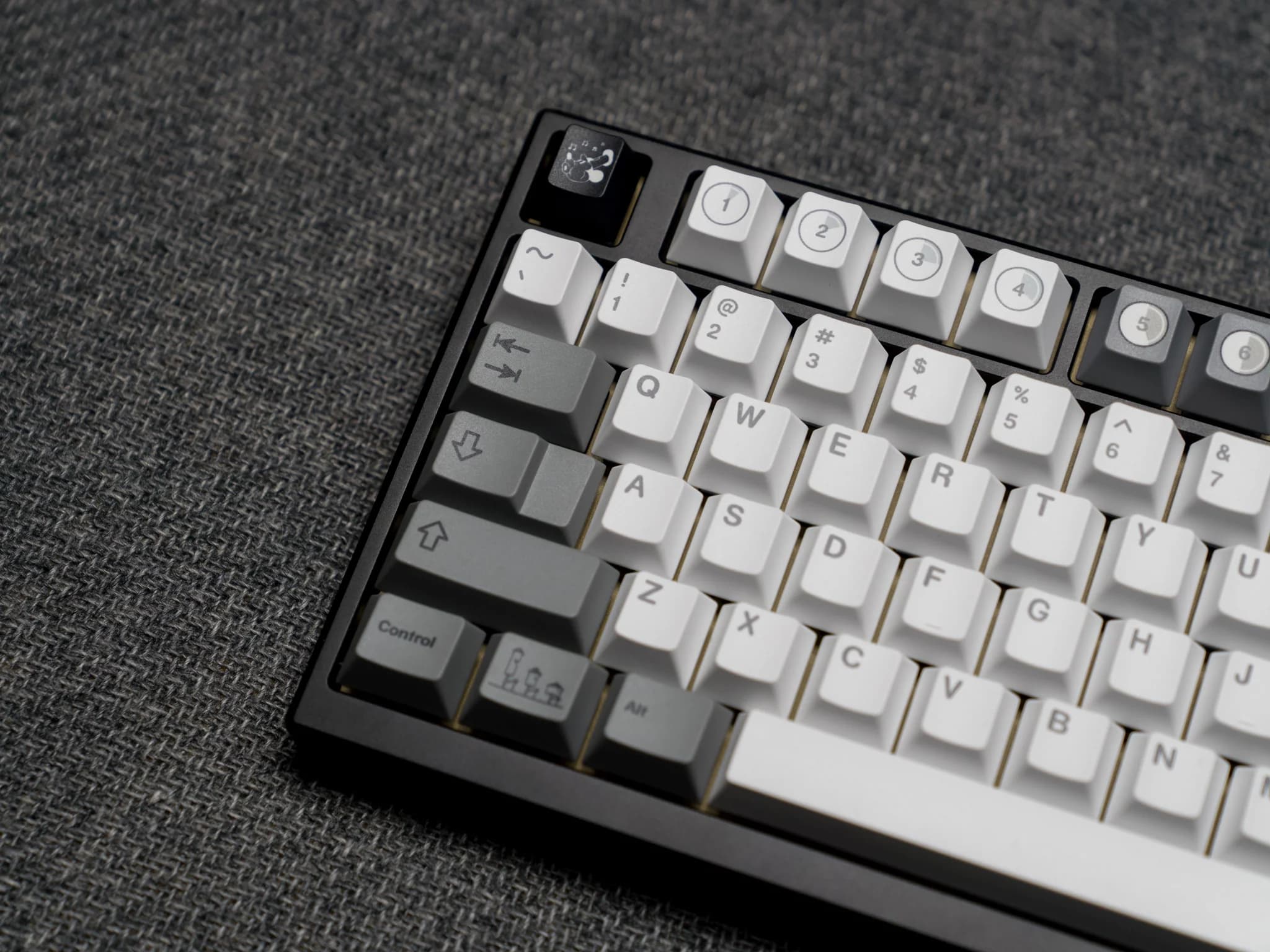 [Pre-Order] NicePBT 1928 - Pre-Order Now! image 6