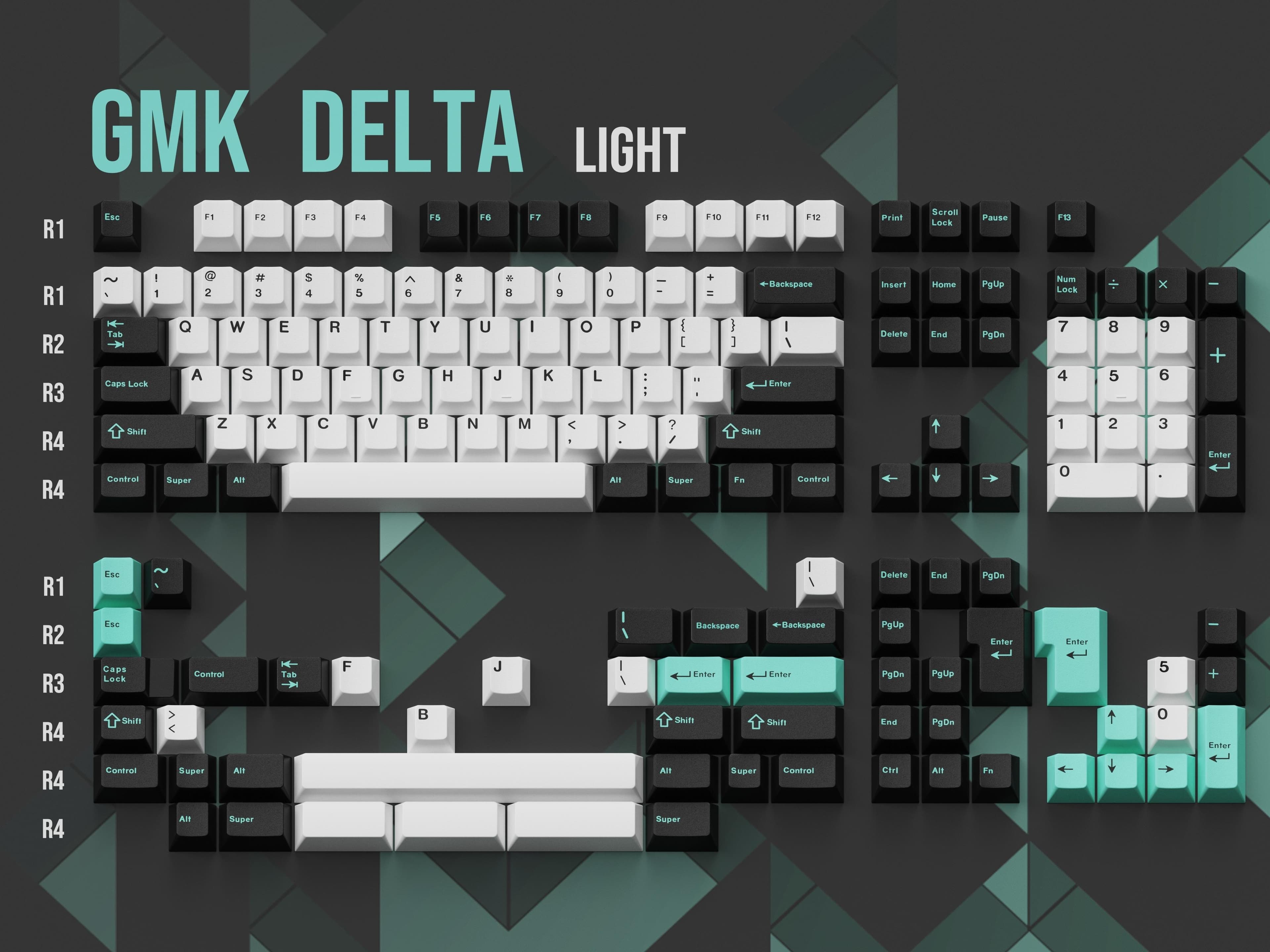 GMK CYL Delta Round 2 - We need your feedback! (WS2 replacement color) image 3