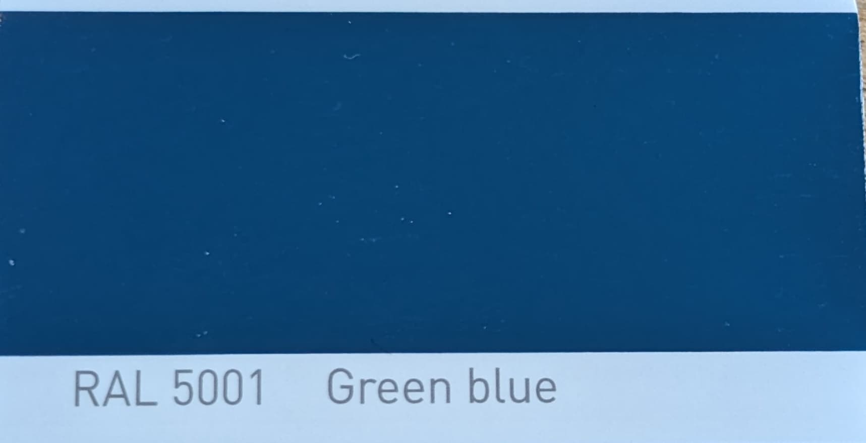 GMK CYL City Pop Neue- Updated Renders, Added SEA/SGP Vendor image 4