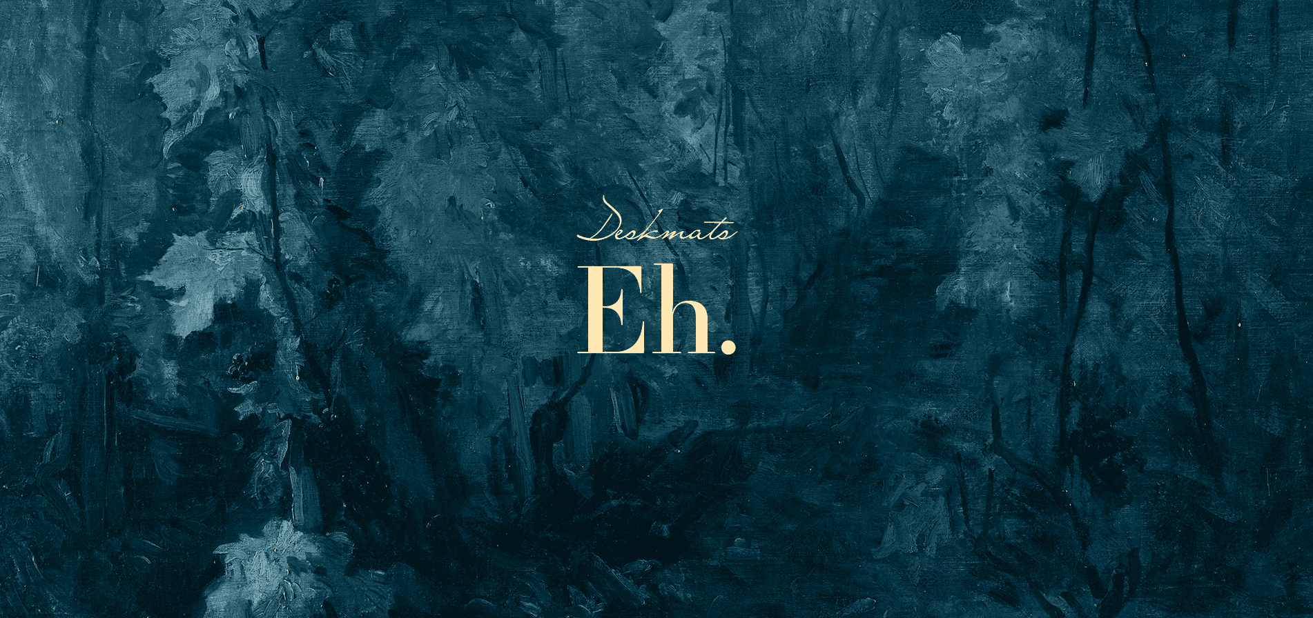 GMK Earth Tones | IN PRODUCTION image 66