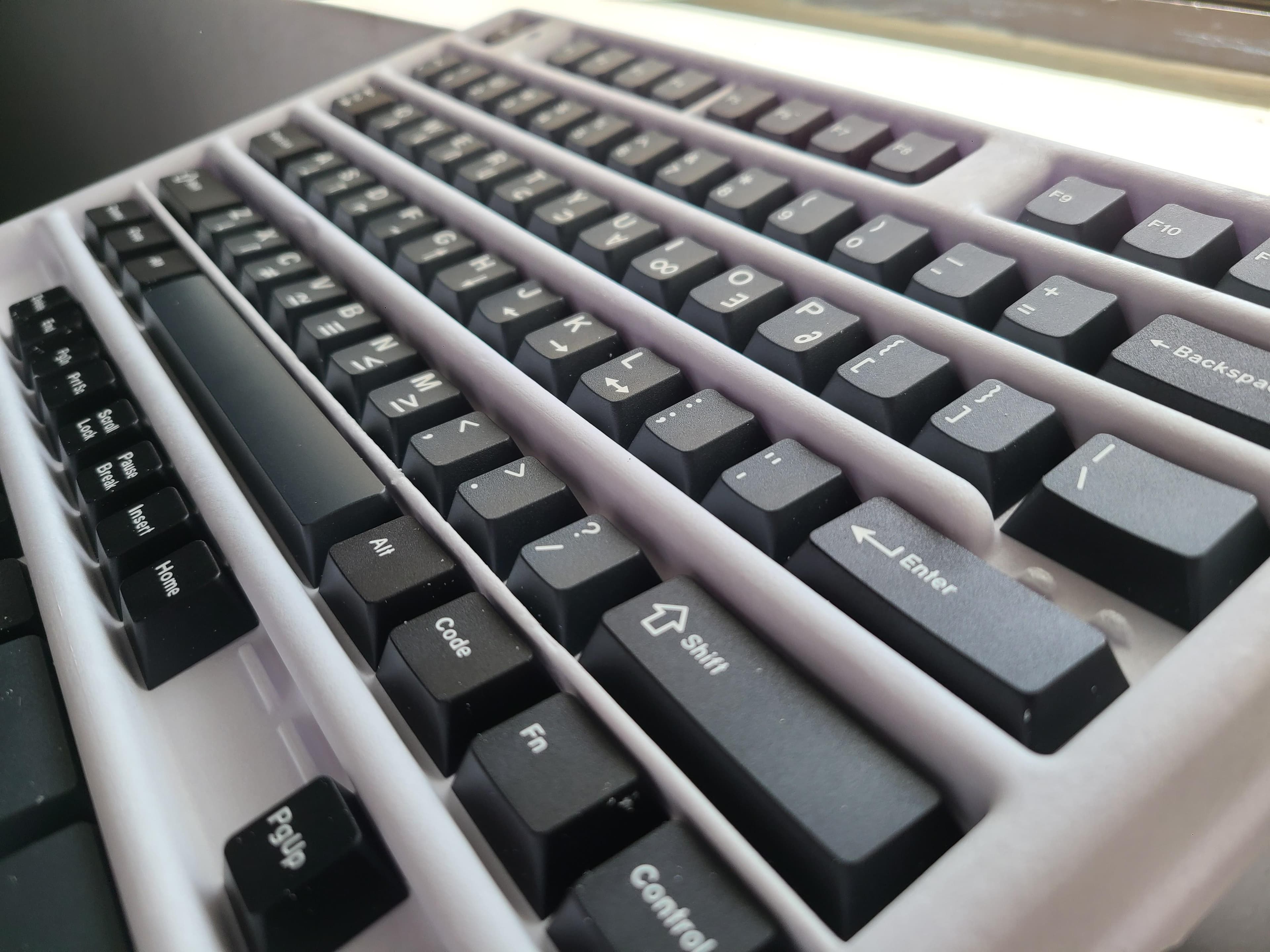 GMK Euler - Complete image 34