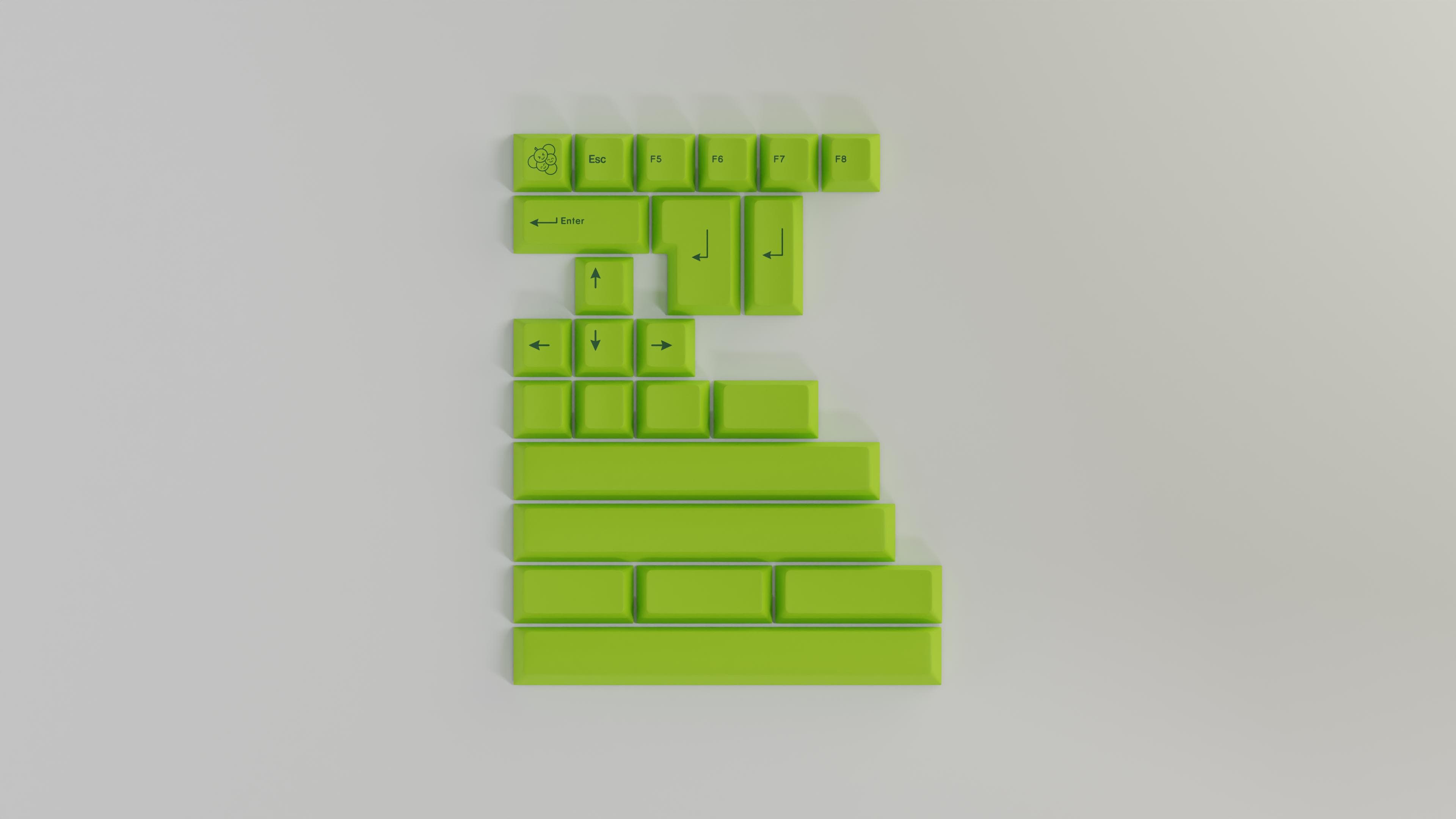 ePBT Soju | GB CLOSED, FINAL NUMBERS OUT! image 5