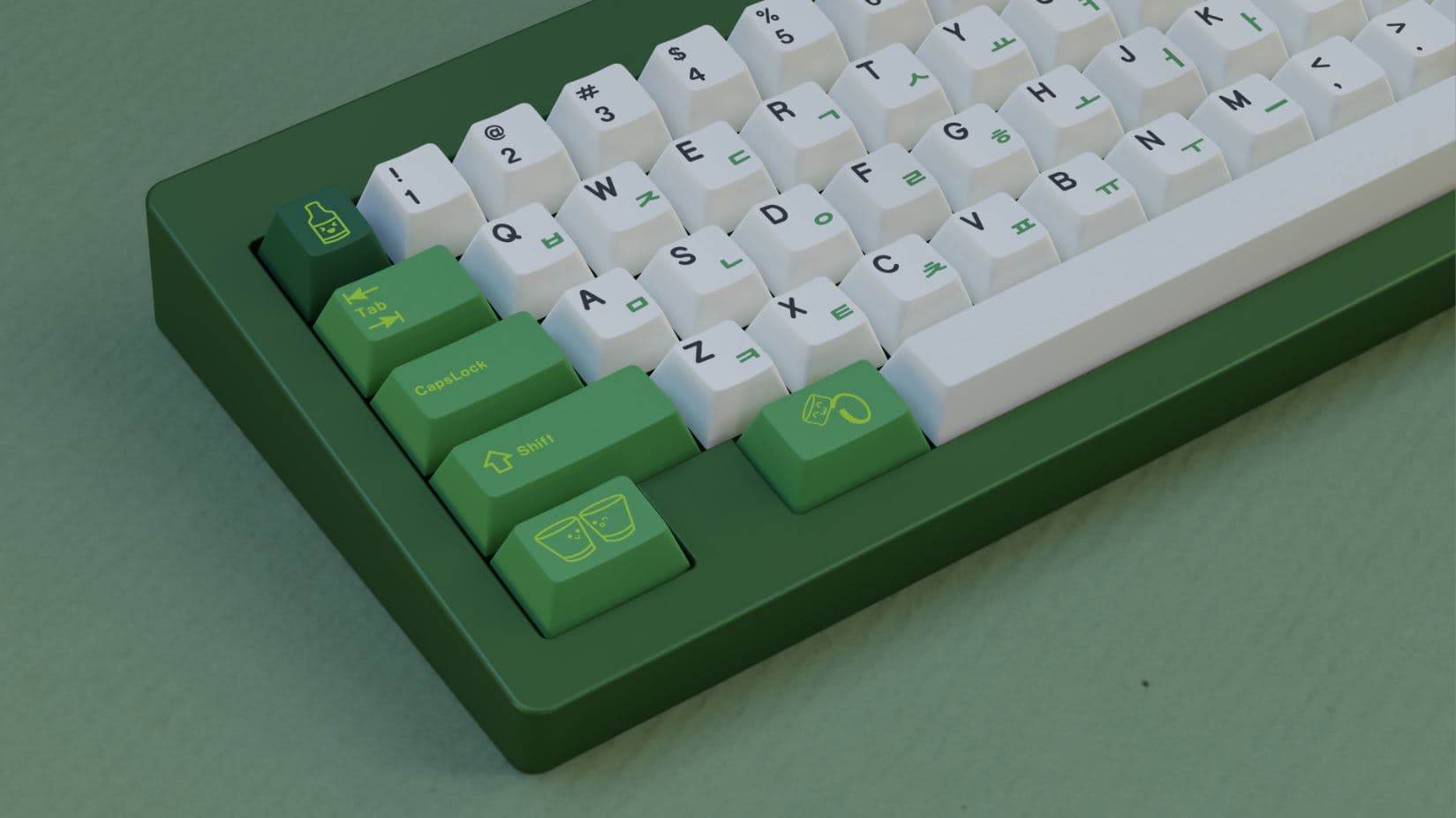 ePBT Soju | GB CLOSED, FINAL NUMBERS OUT! image 15