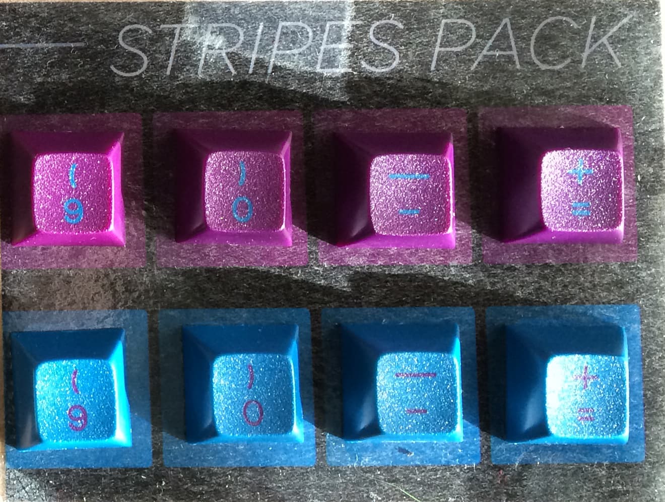 DEEP SPACE : ......... image 16