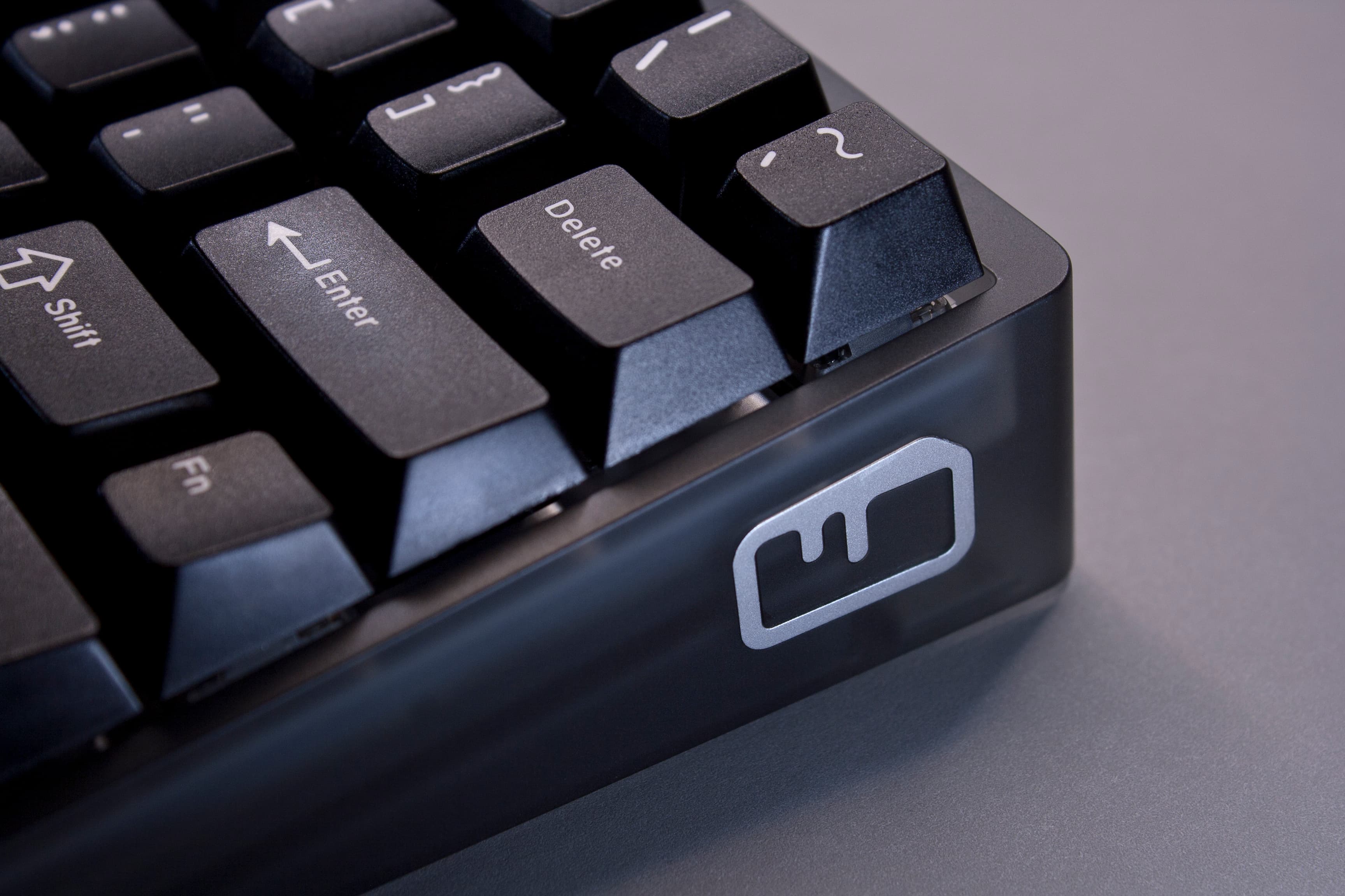 CAKE60_R1 🍰 COMPLETE 🍰 image 44