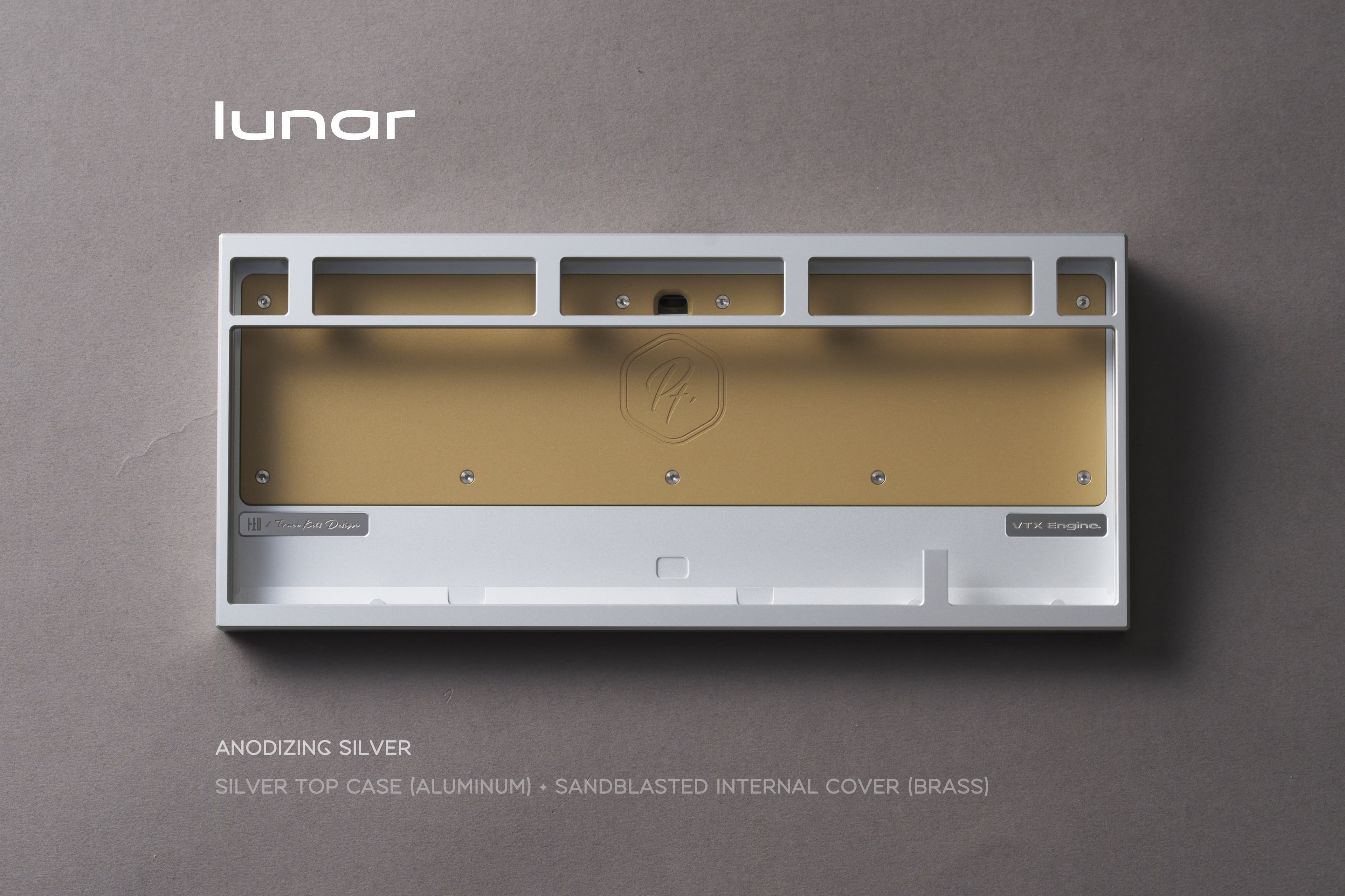 [In-stock] TKD Pt.1/75 | A New Chapter image 63