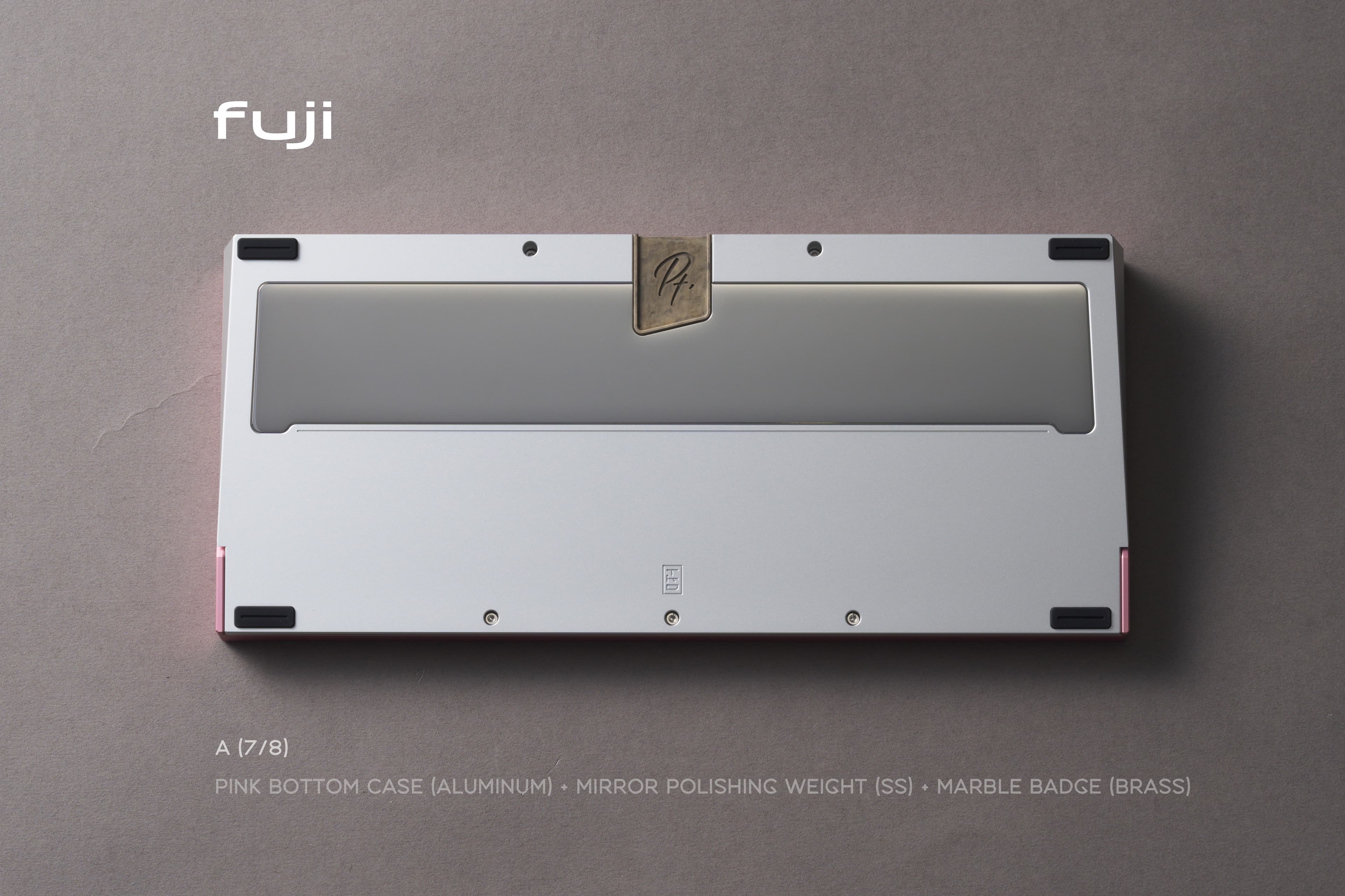 [In-stock] TKD Pt.1/75 | A New Chapter image 74