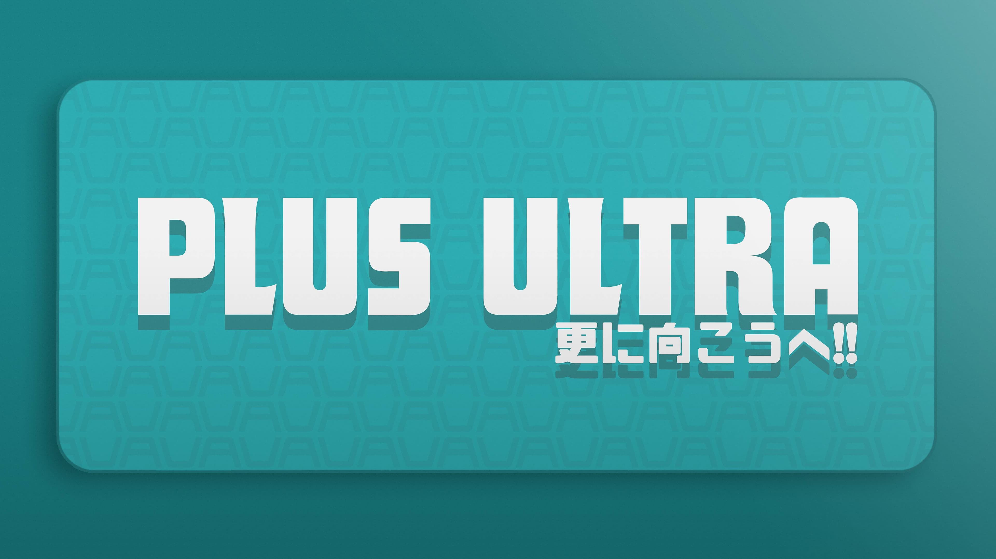 GMK Deku | GB CLOSED | ALL KITS WILL BE MADE! image 10