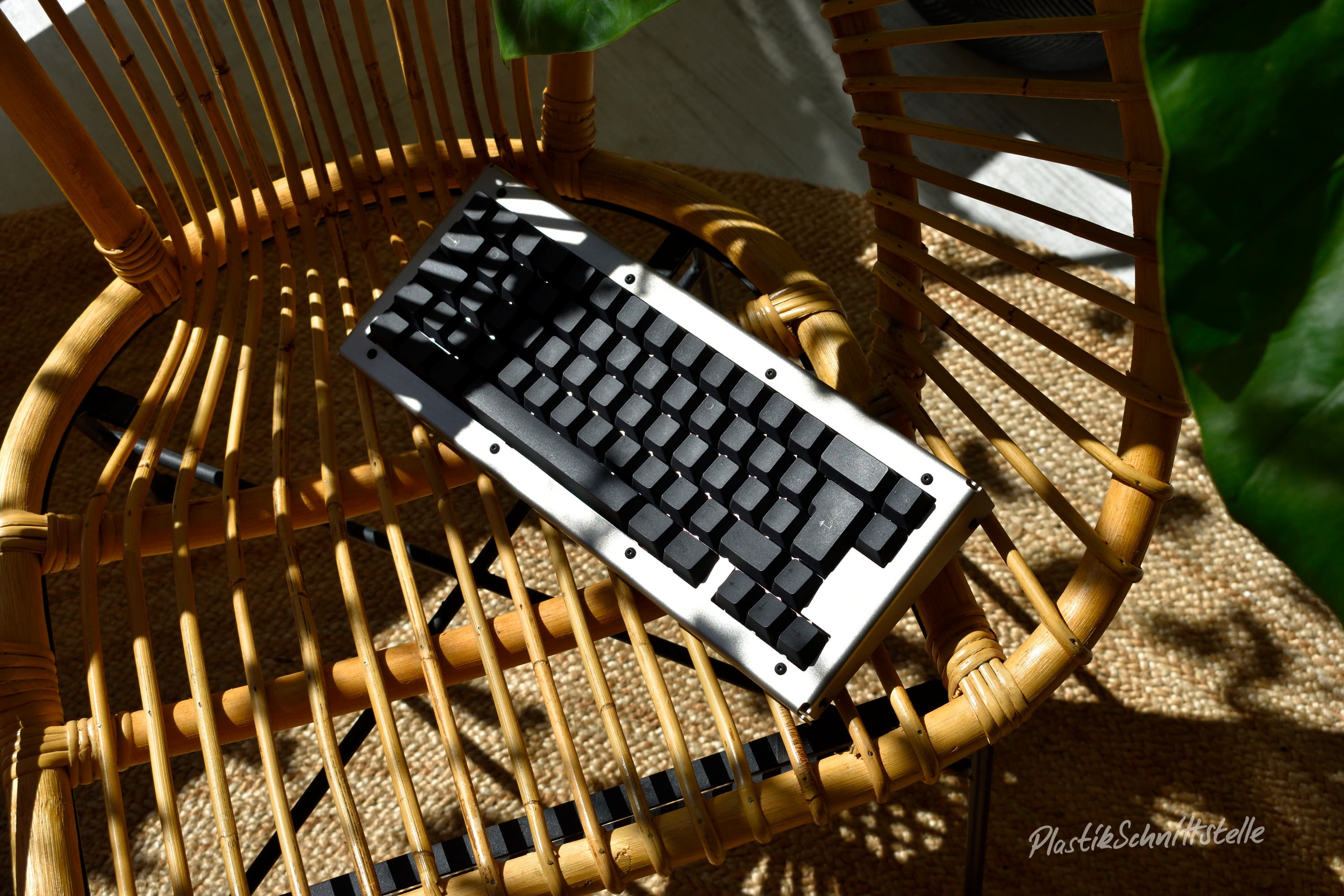 HEAVY METAL KEYBOARDS [CONCLUDED] image 42