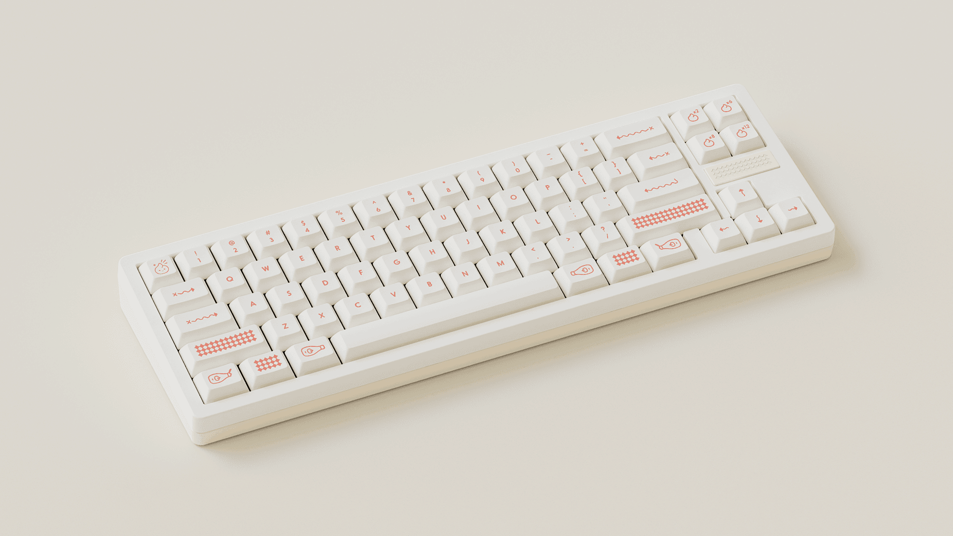 DSA Mayora マヨラー | GB LIVE NOW image 6