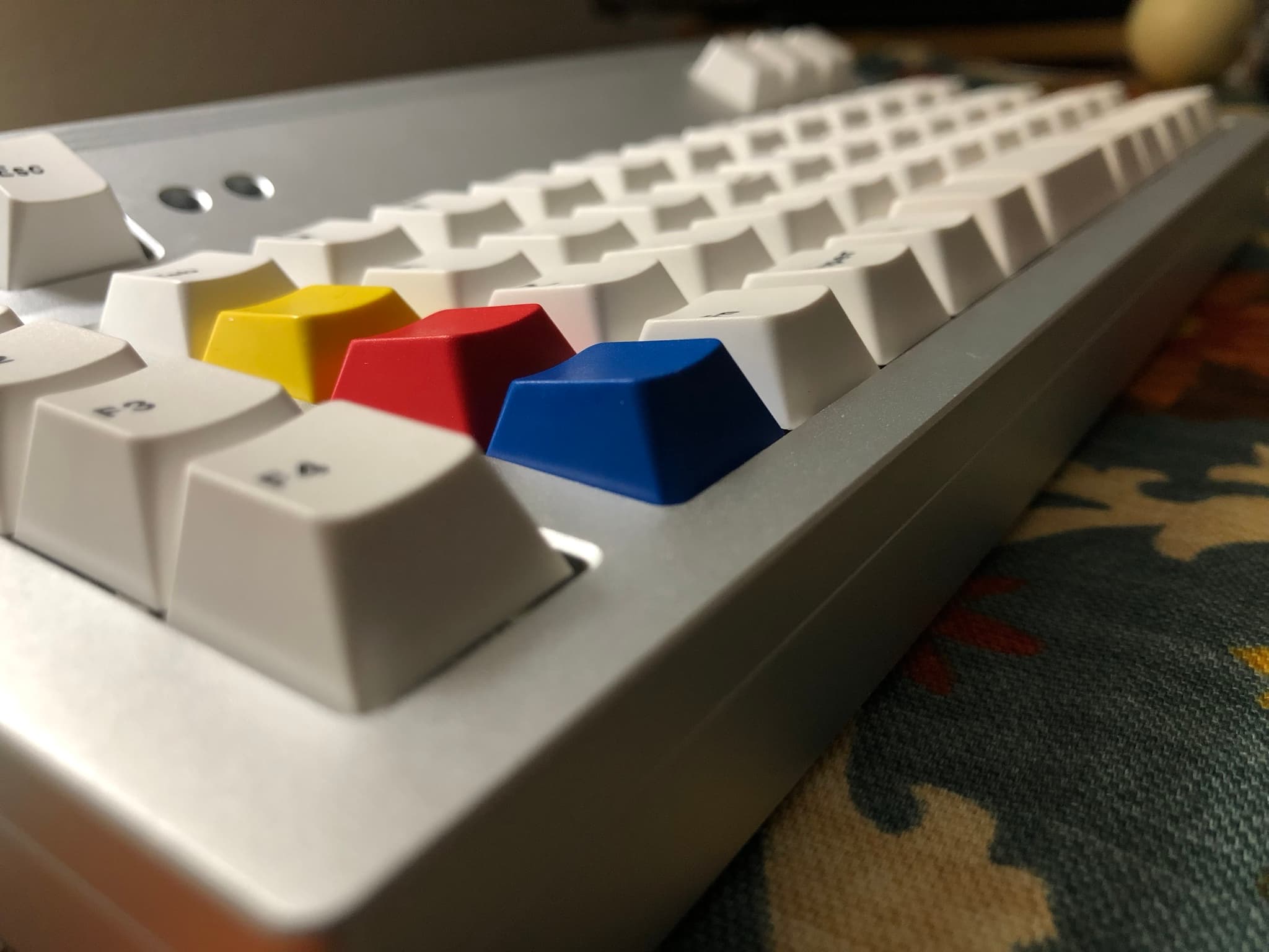 The Ave. - (CLOSED) image 36