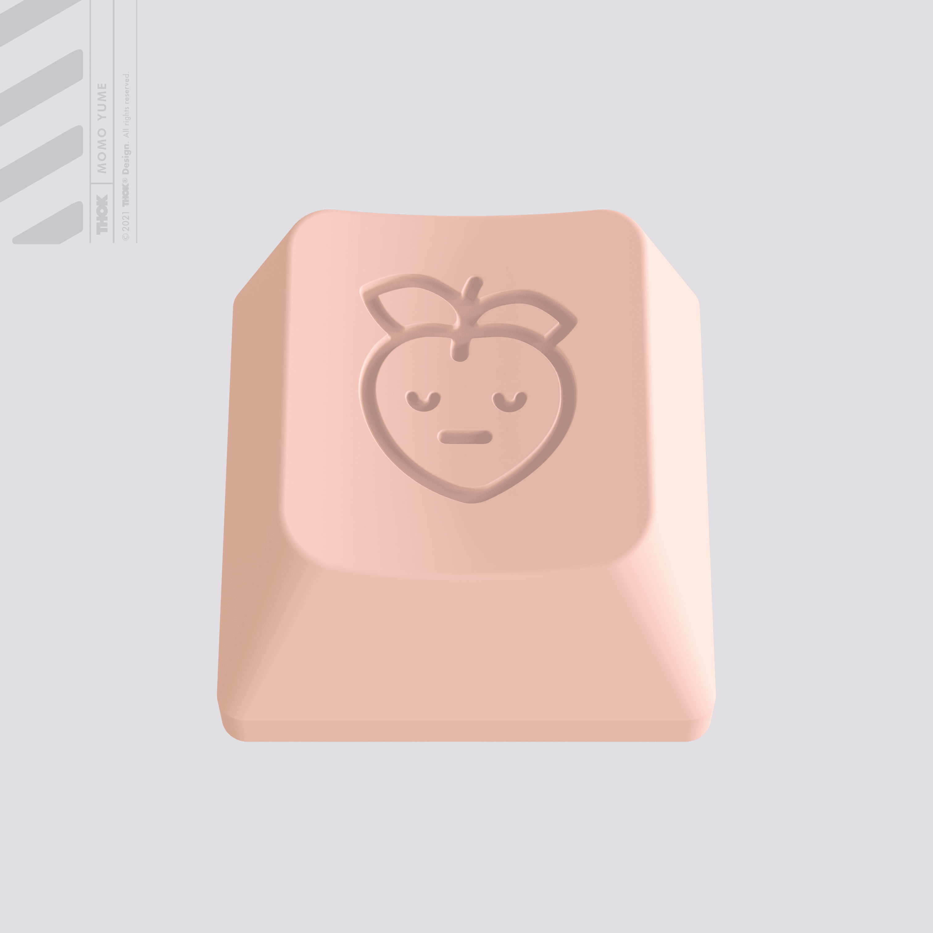 GMK Momo Yume R1 - Shipped. [Update Mar 2025] R2 Now in IC! image 18