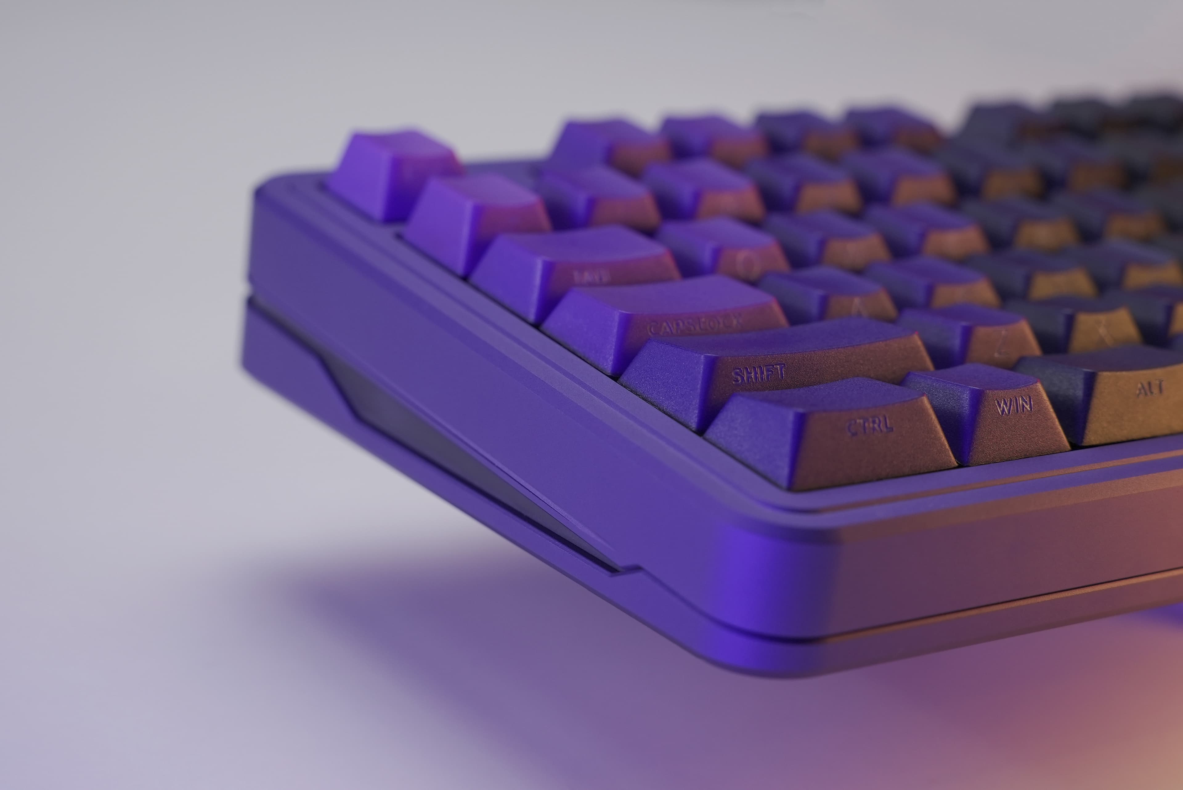 Space80:Apollo image 8