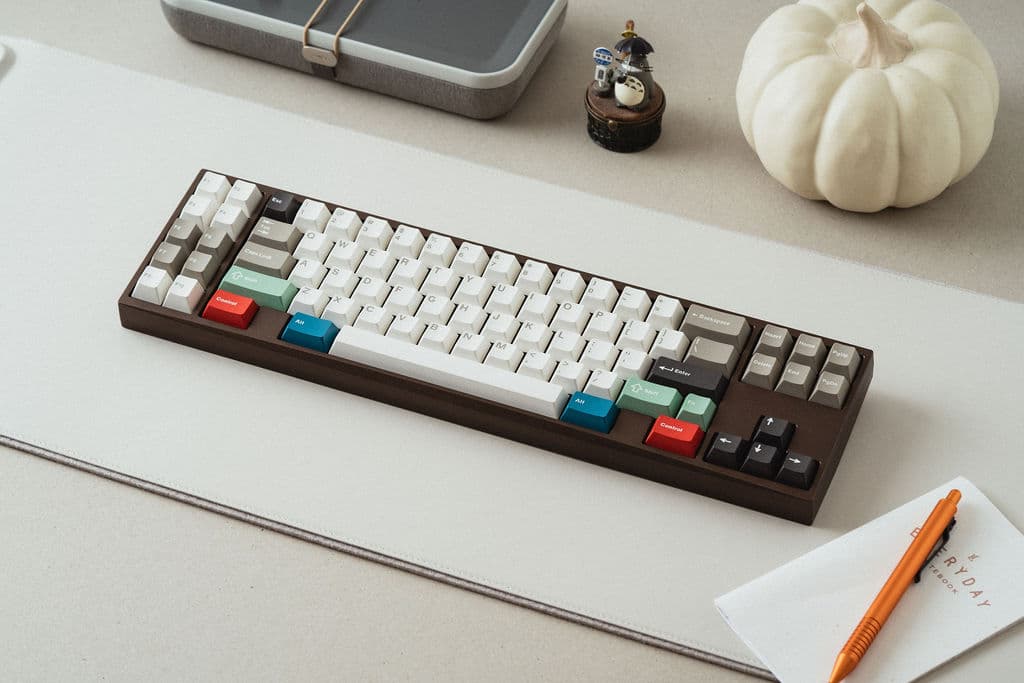 Reflection XT FRL | Shipping now! image 13