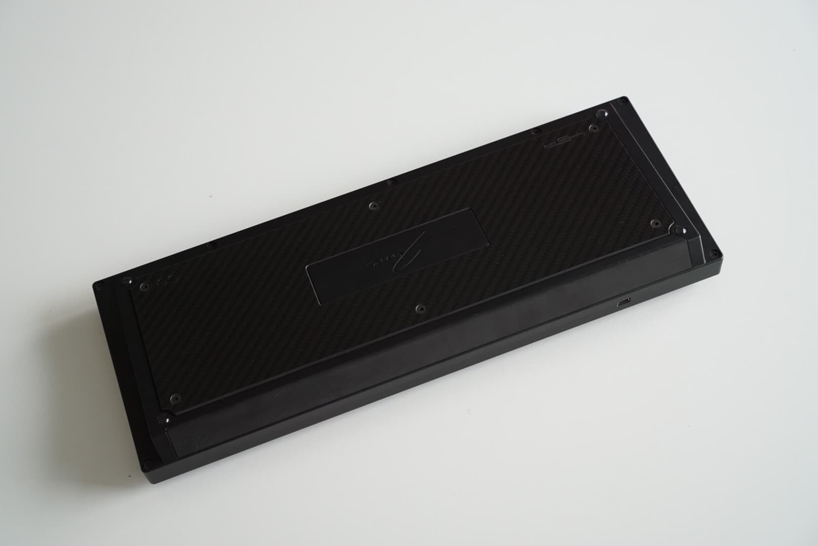 TGR-Jane v2 CE (QC, Shipping) 99% completed image 5