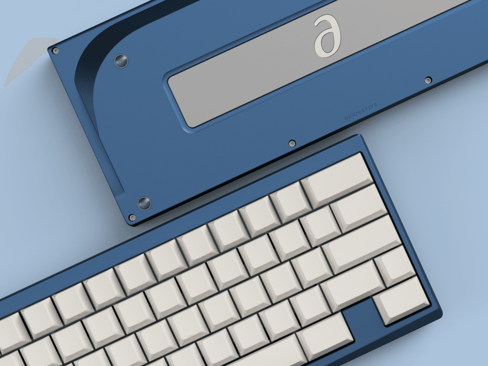 Derivative R1 image 16