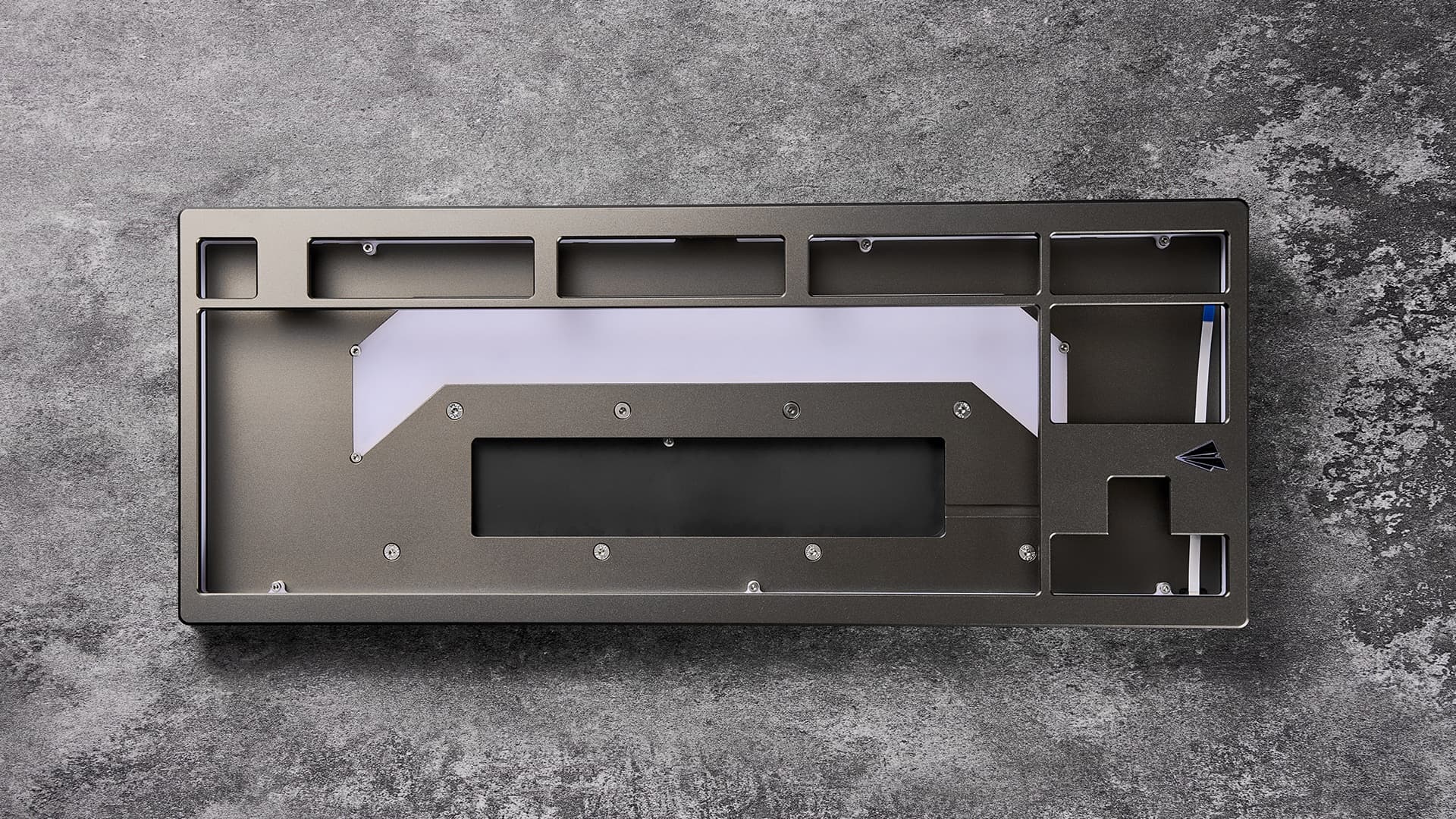 Paper 80 - GB is Live! image 47