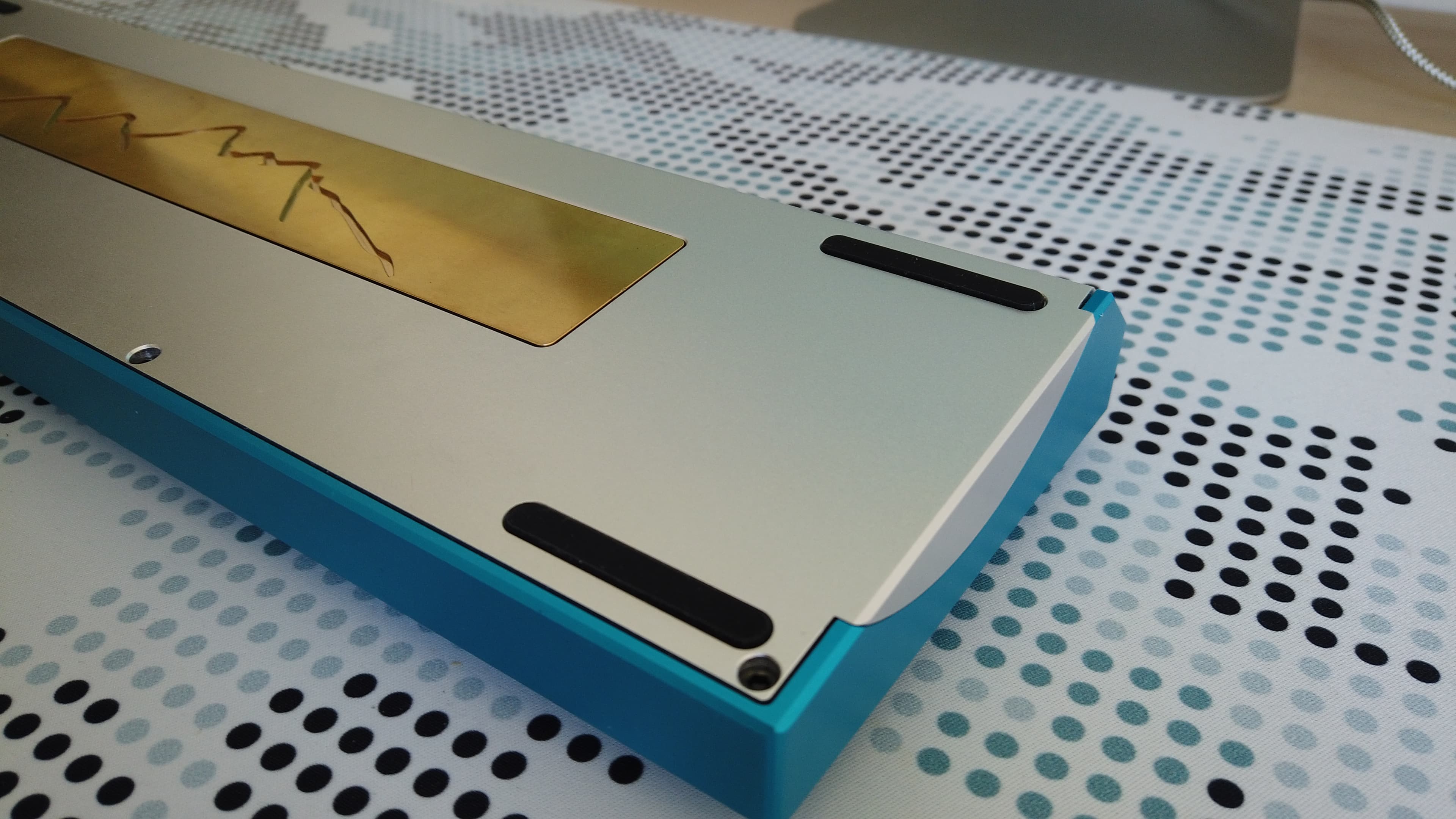 Teton 78 - A 68 XT | Keyboards arrived - 3 In Stock Extras Available! image 16