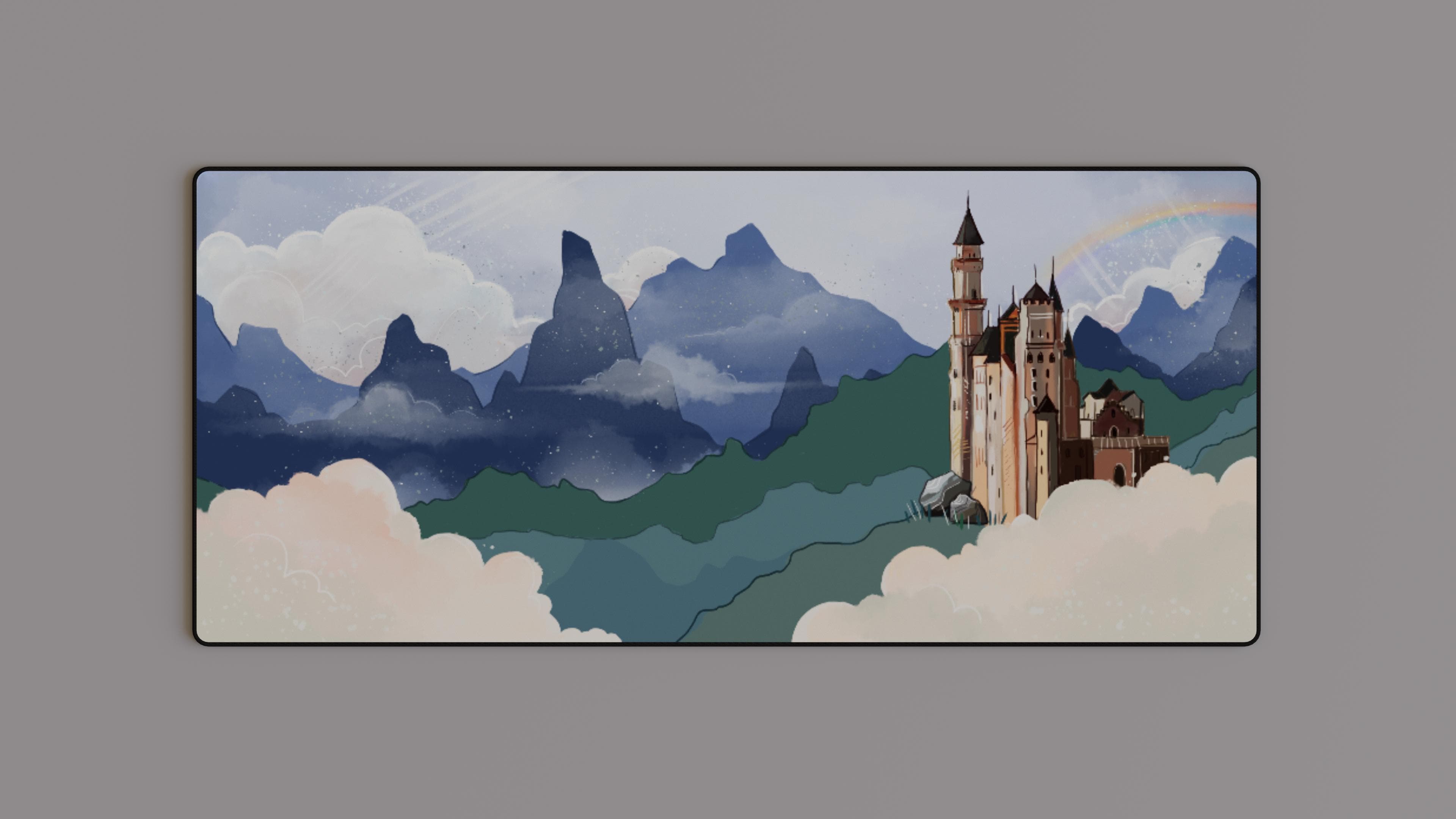 MW Alfheim | Last Day !! image 18