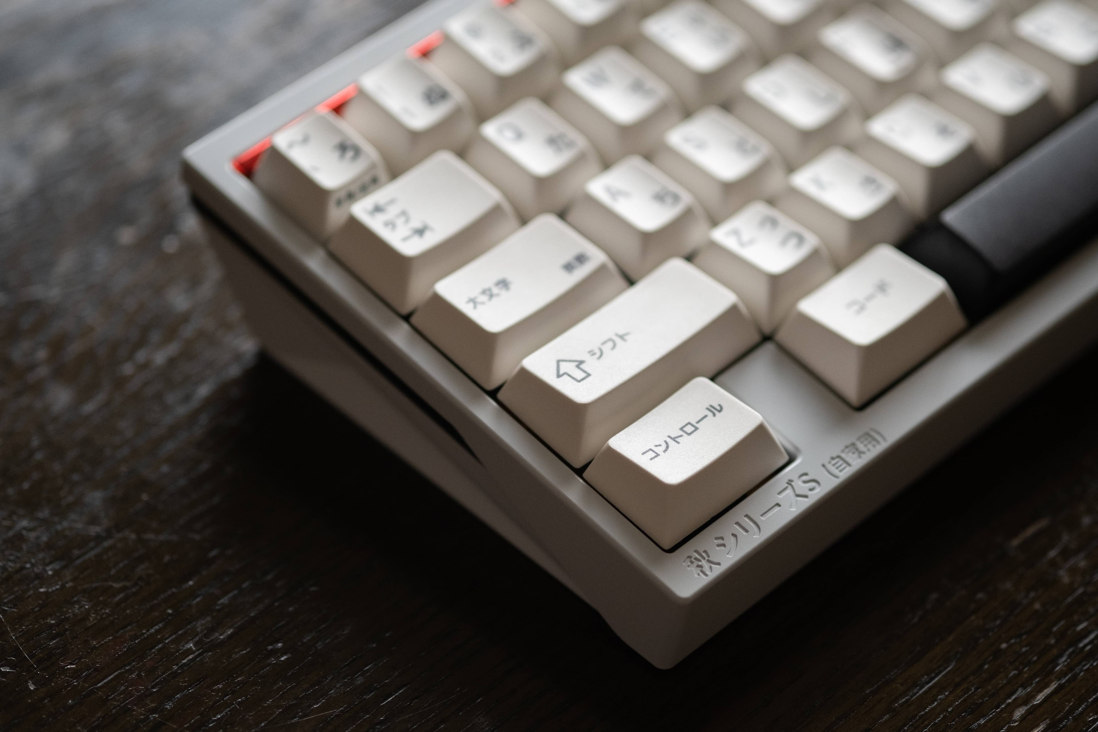 AKI-S 65% | Renovated #1 | New info much amazing, so wow [21/4/21] image 46