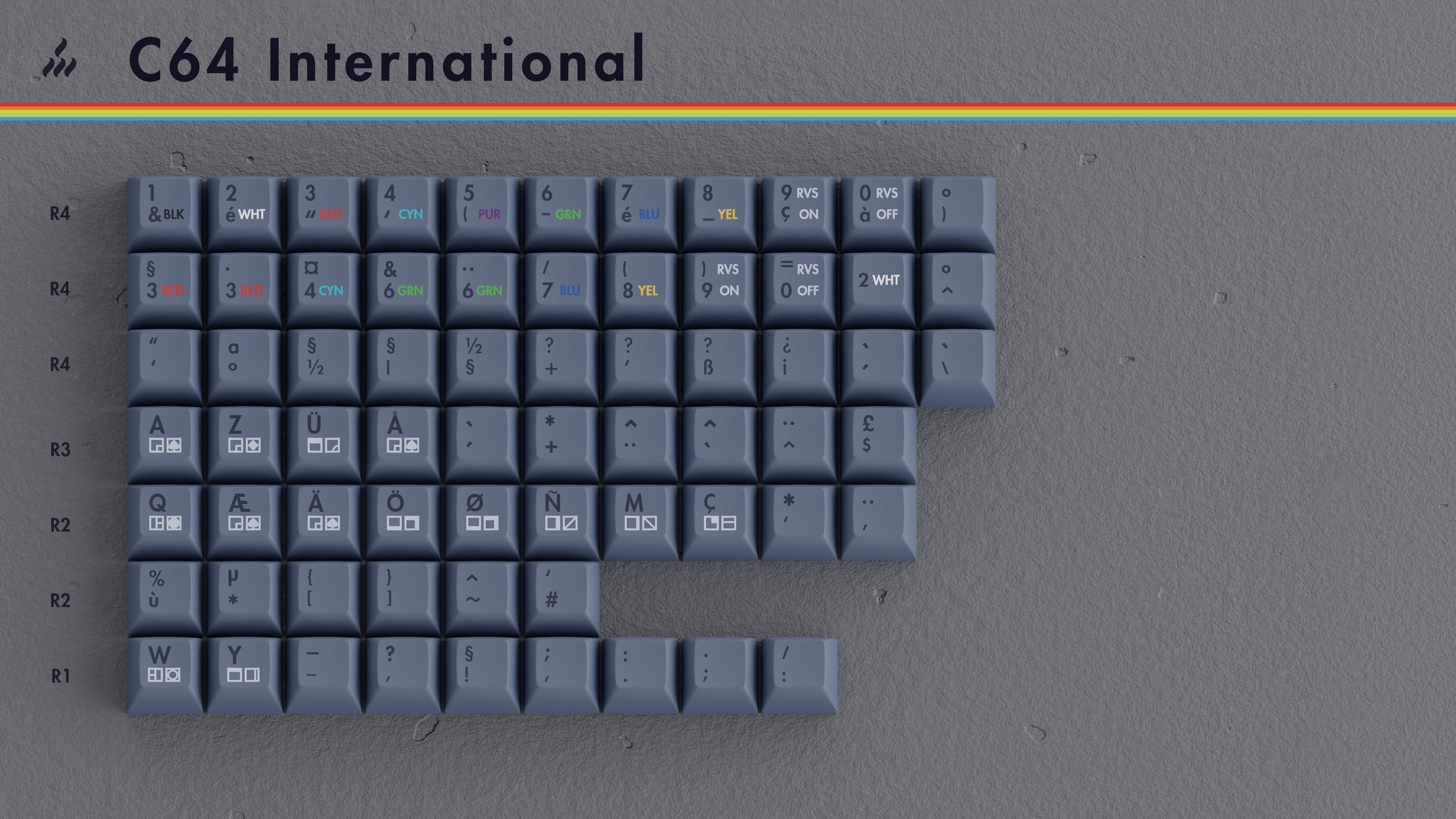 KAT Retrobytes - Live till Oct 5th 2025 image 14