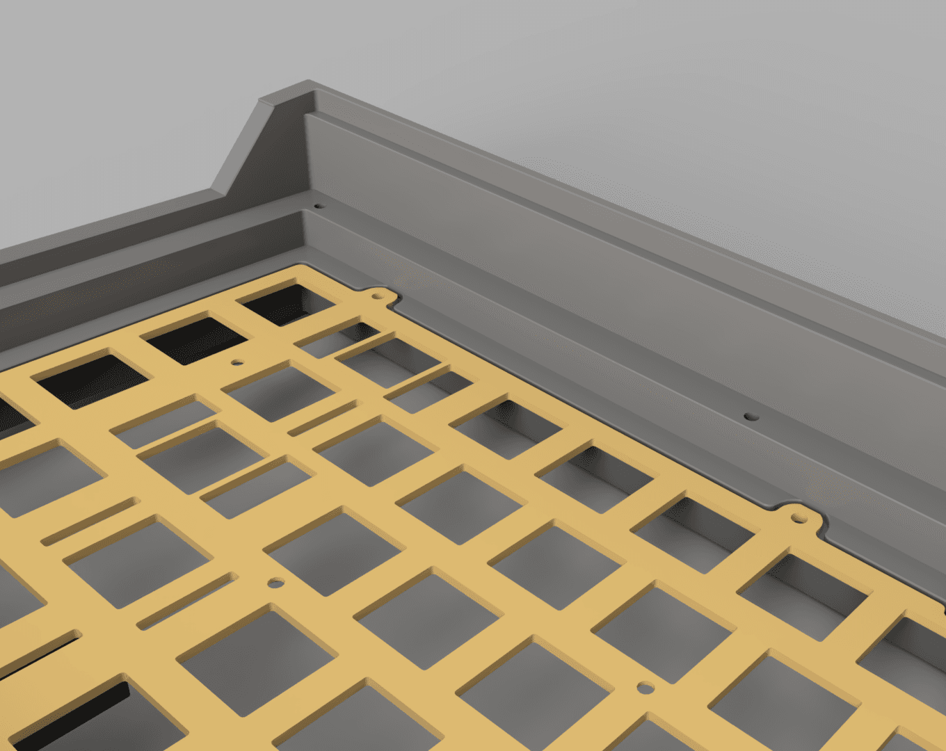 Melody65 - extra units in stock 29/12 - 9 PM EST image 12