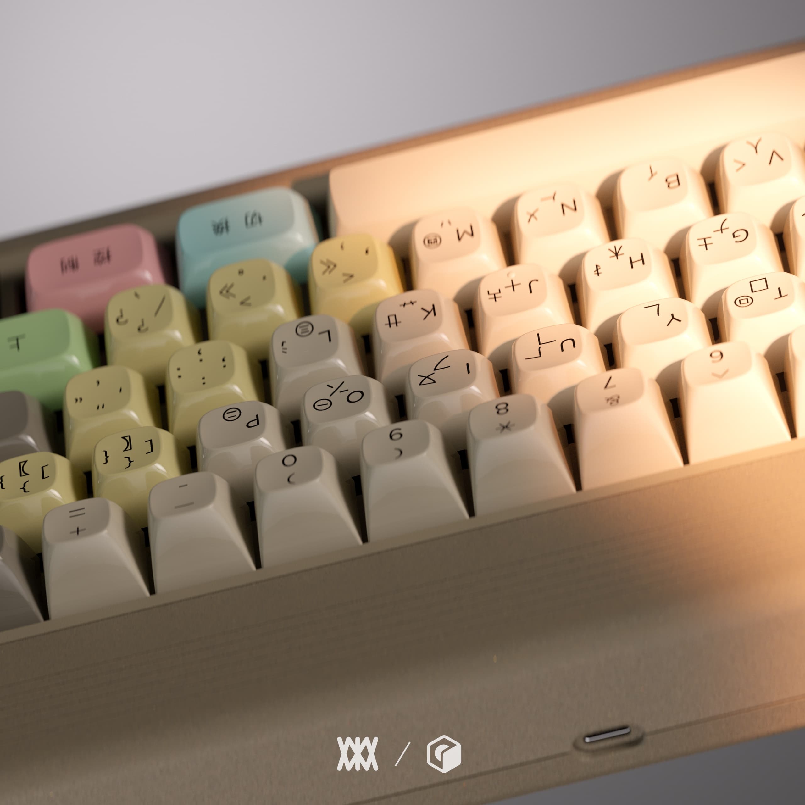 WINMIX GSA - Ping Master image 16