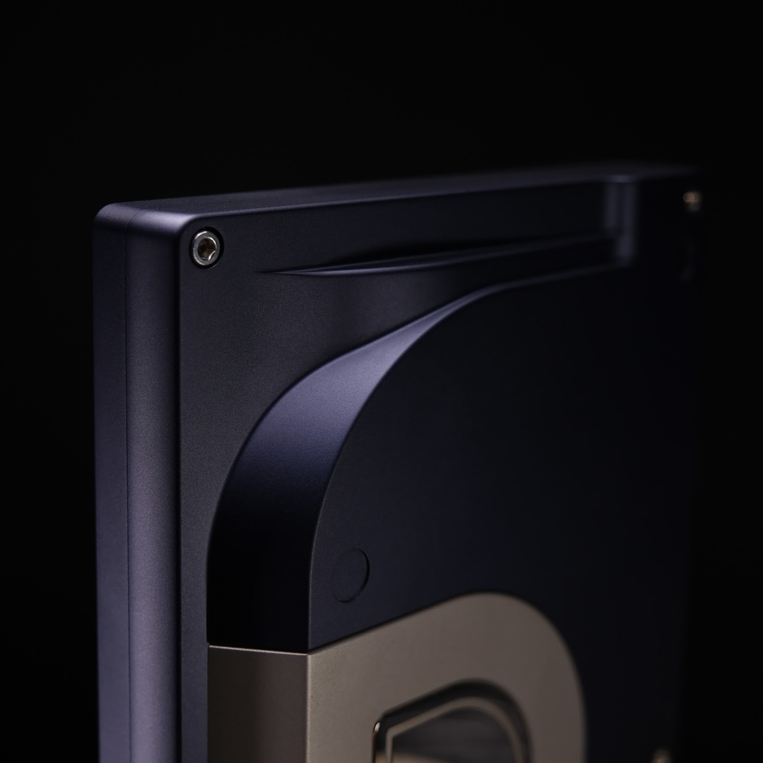 saevus cor65XT - Oct. 7 to Oct. 30 image 23