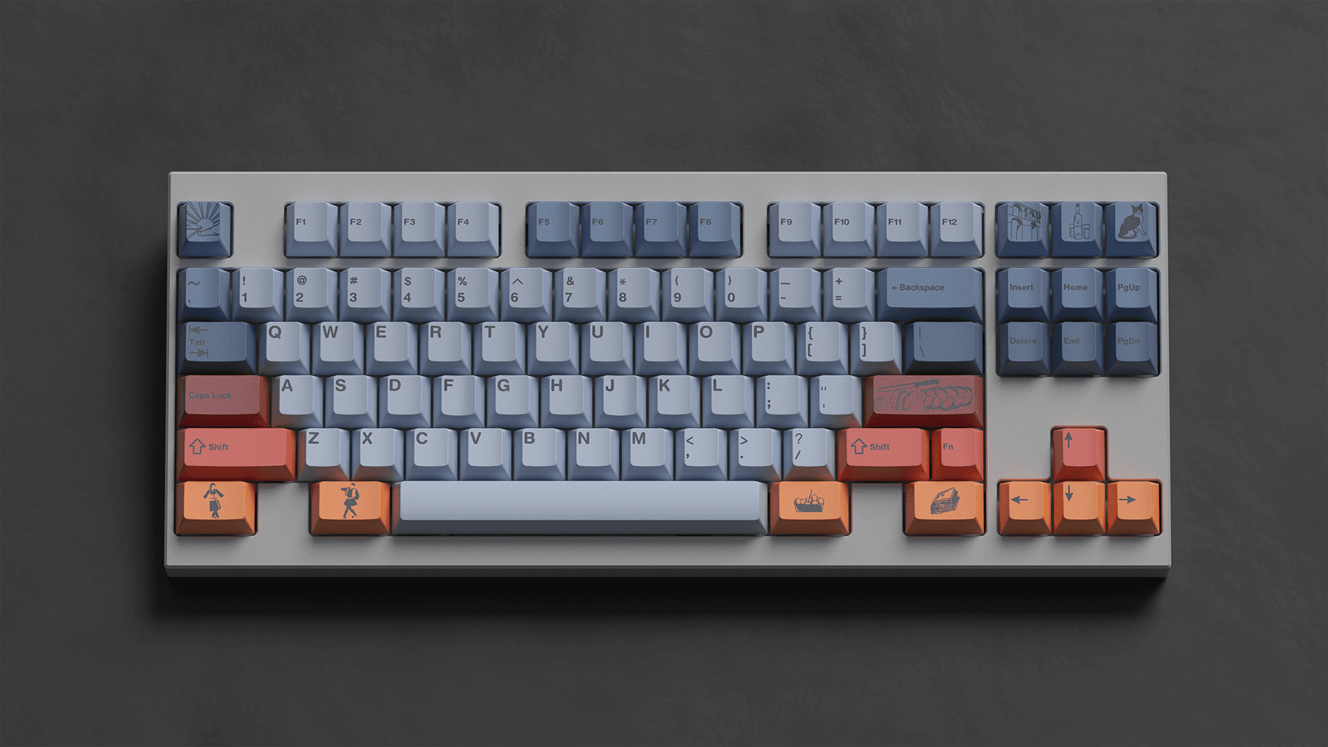 ePBT Kavala | Shipping to vendors 11/4/23 image 22