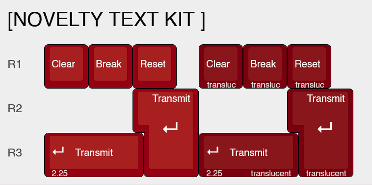KKB Neowell image 17
