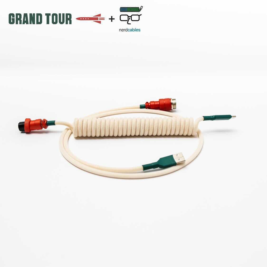 ePBT Grand Tour - Update - Thok Razzo image 19