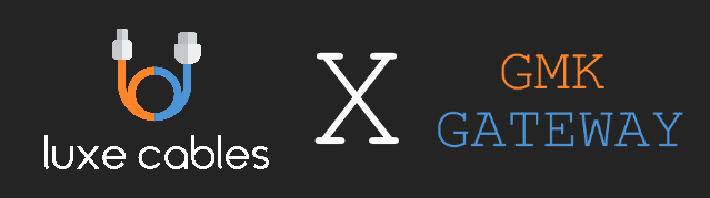 GMK Gateway | DELIVERED image 42