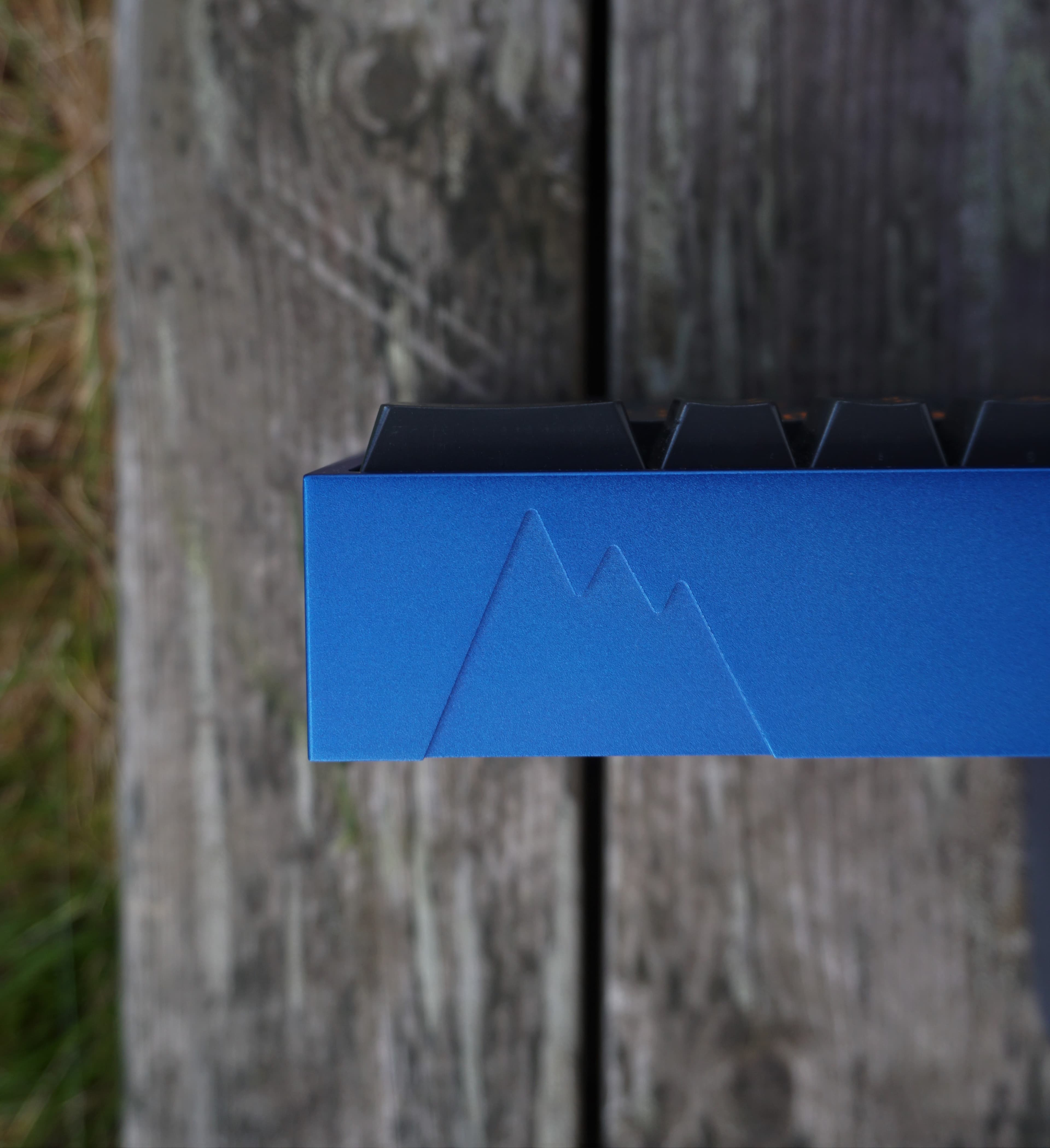 [SHIPPING] Klippe 2019 image 20