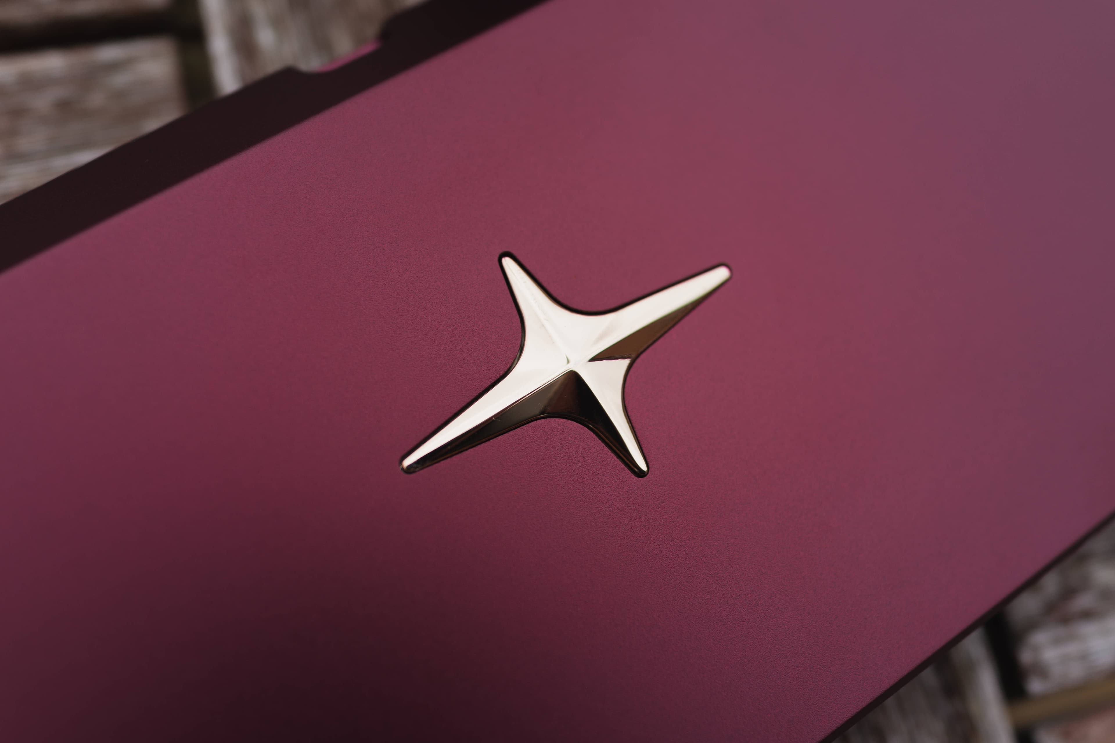 $200 SAAG65 Gummy o-ring w/ brass weight EXTRAS NOW AVAILABLE image 2