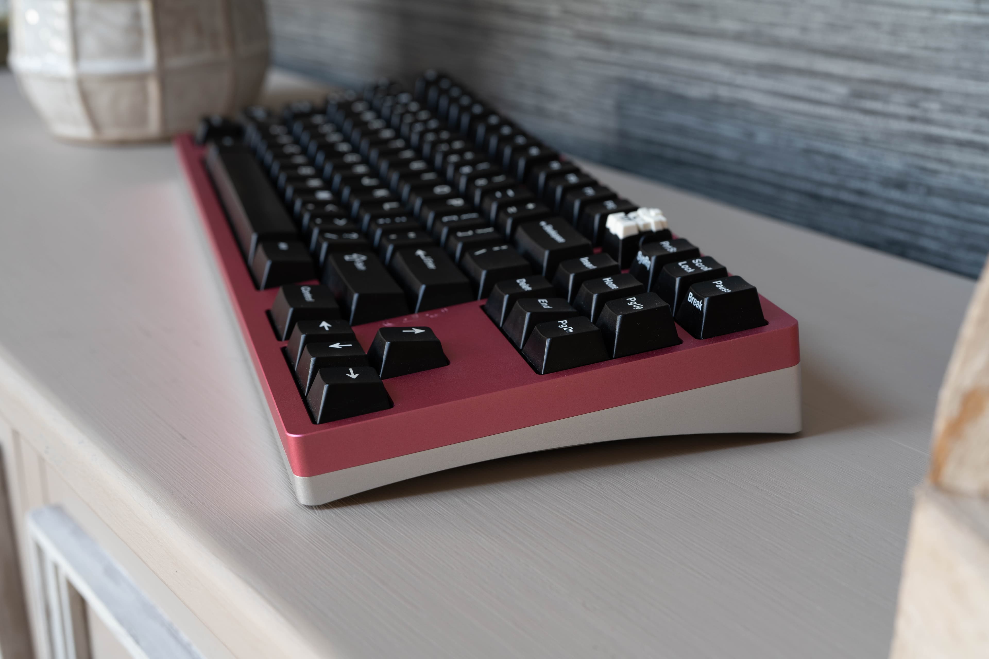 TGR x MXF Koala - 24-Hour Raffle opens 2/25/2022 image 7