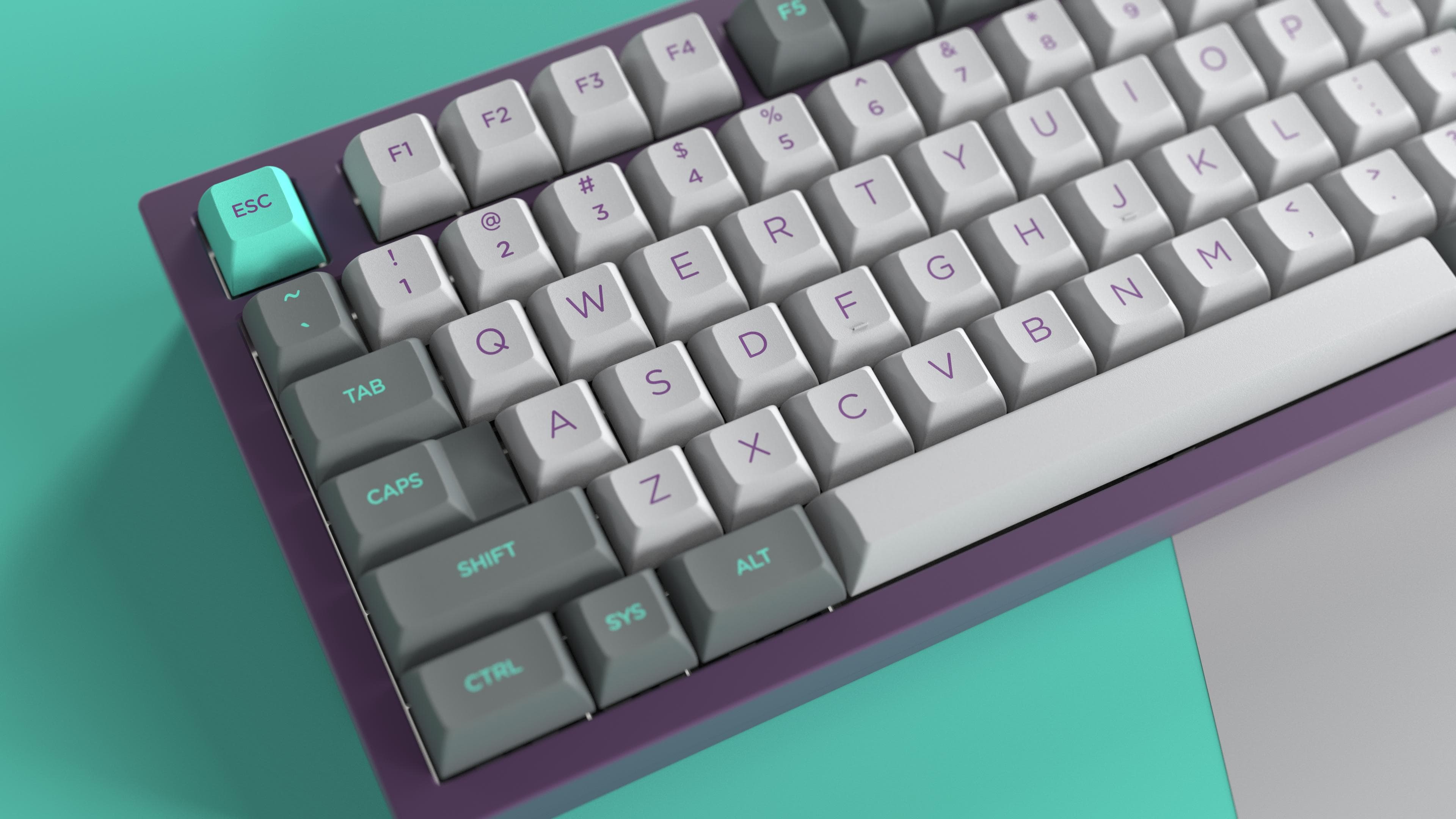 KAT Hyperfuse - Shipping image 43