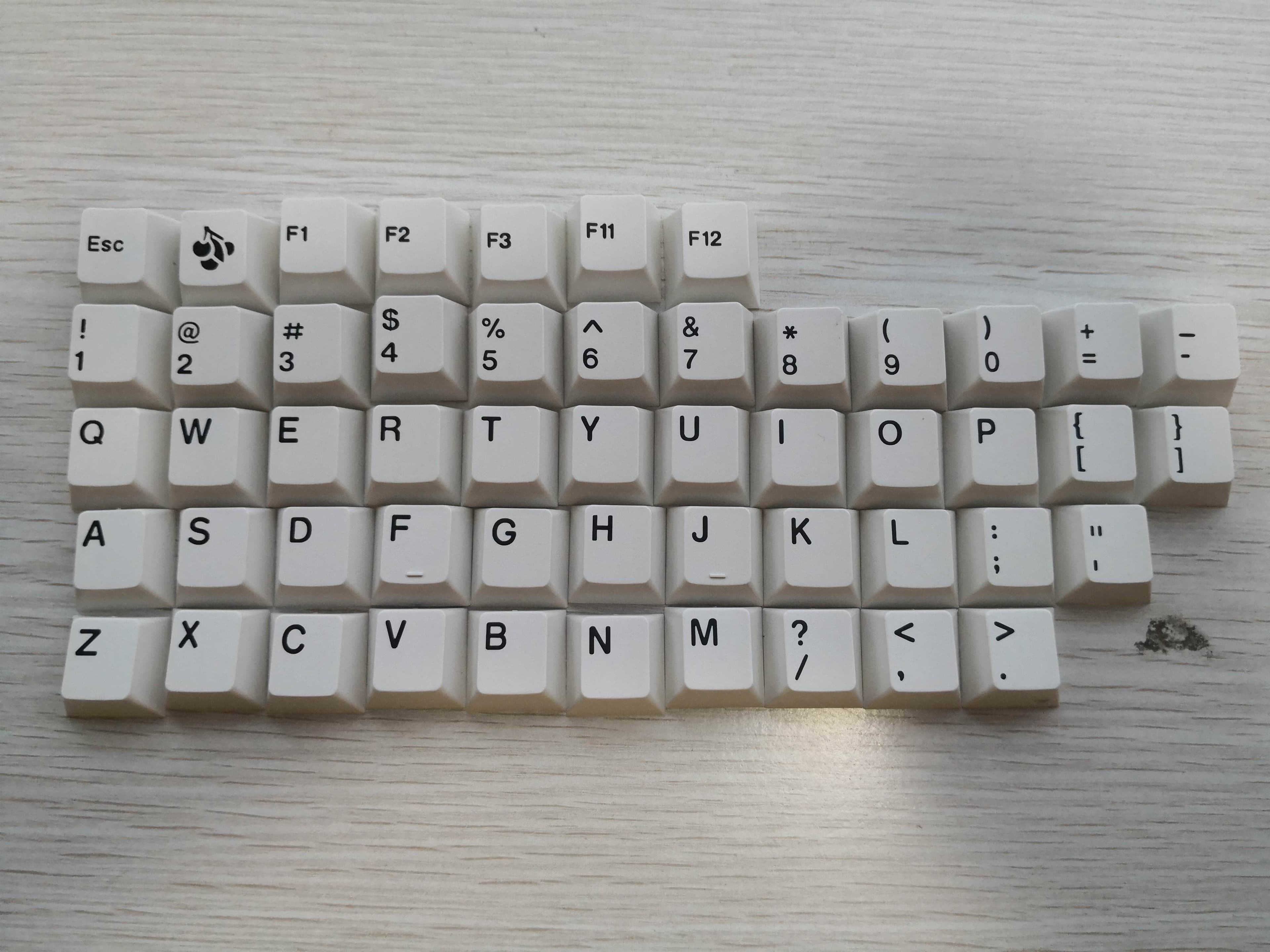 JTK Hana (all orders shipped) image 6