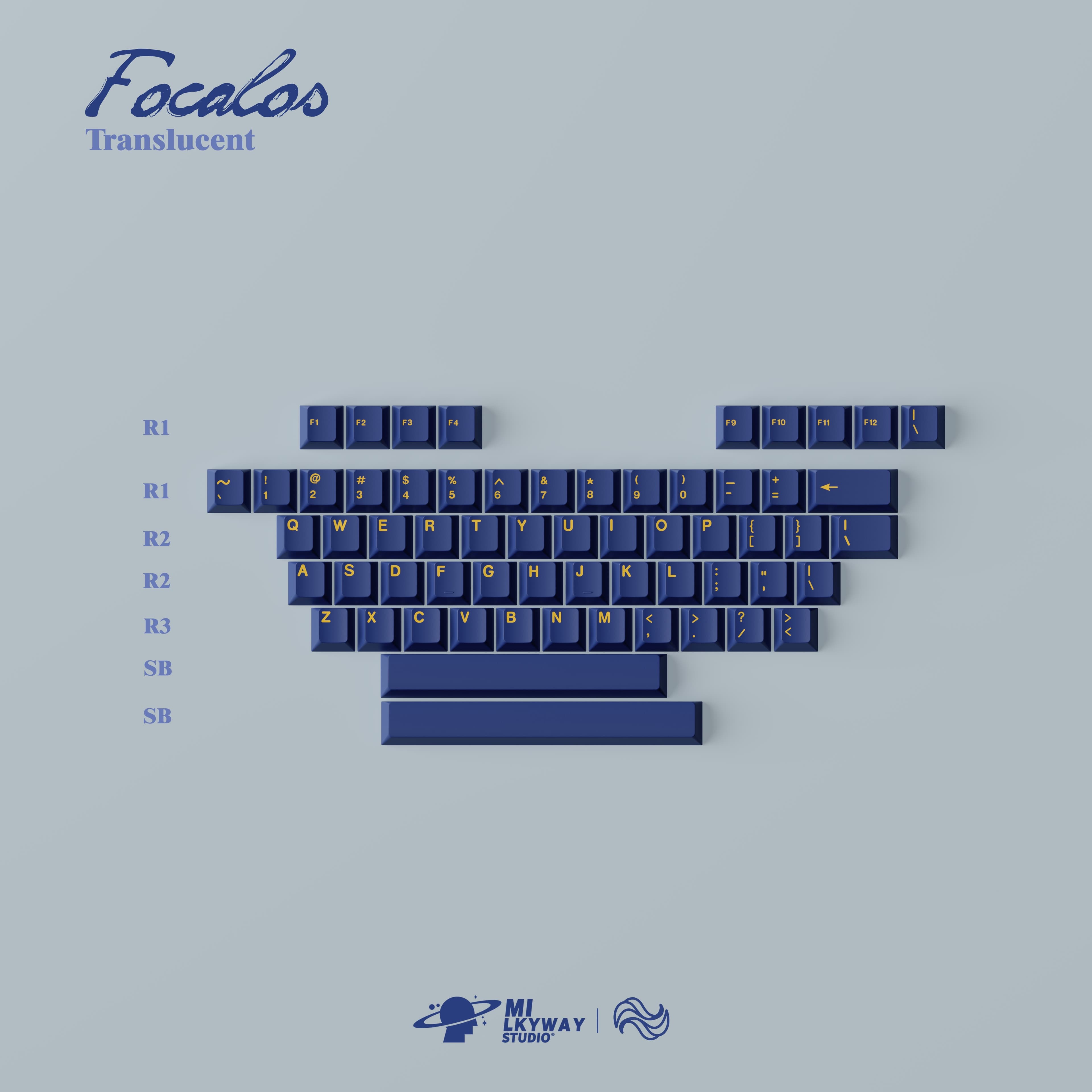 MW Focalors | Endless Solo of Solitude image 4