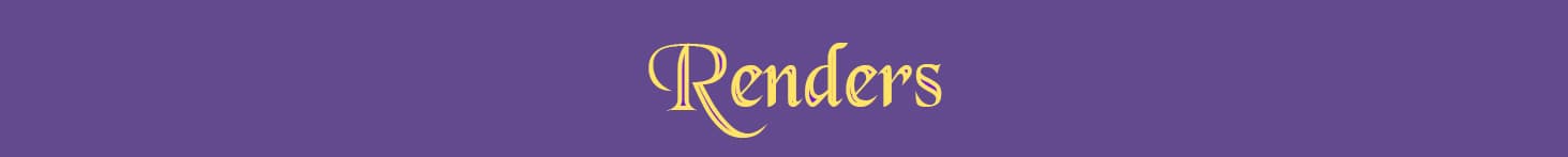 GMK Monarch | GB Ended | MOQ hit on all kits image 11