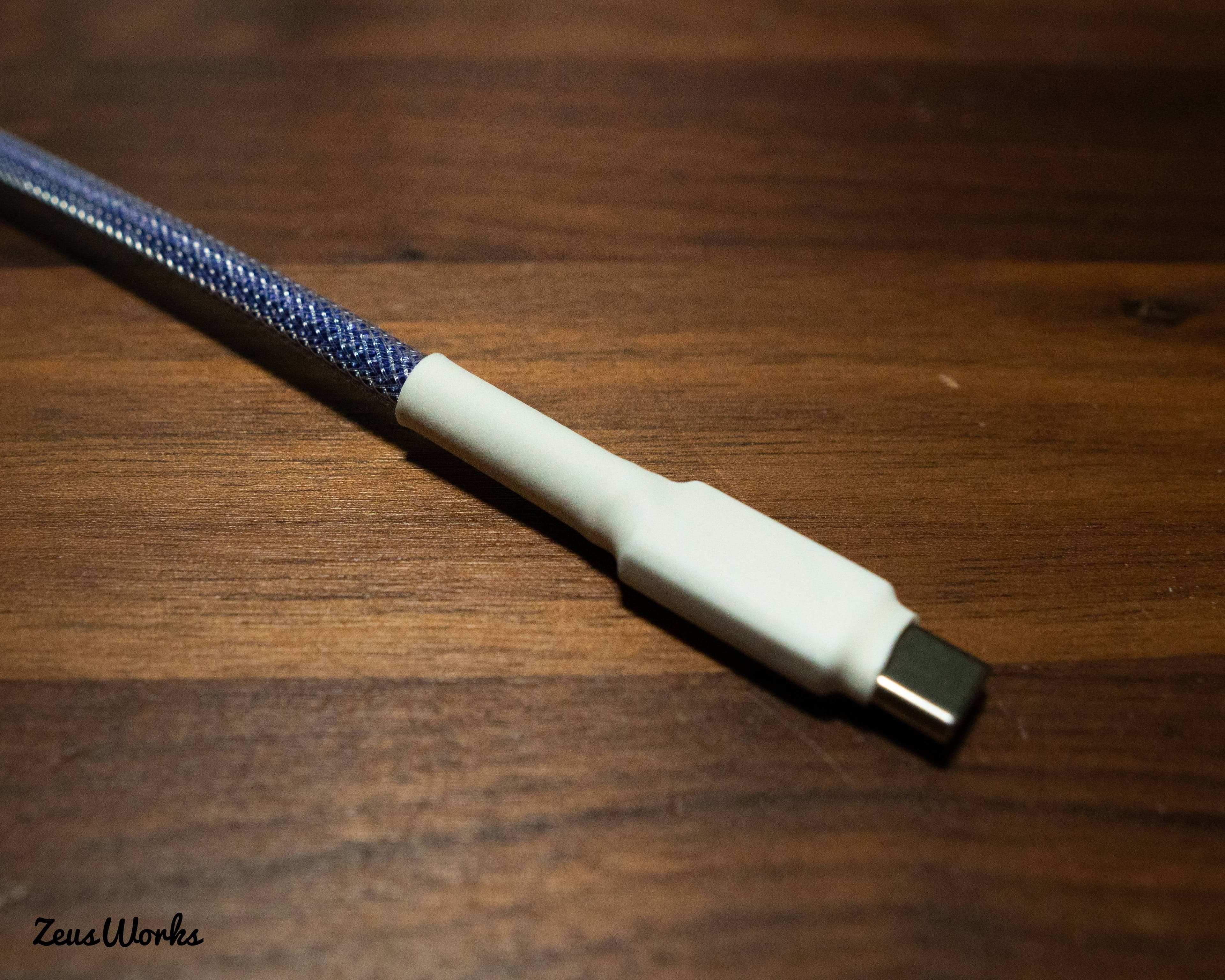 GMK Amethyst - GB Closed - Color sample approved image 23